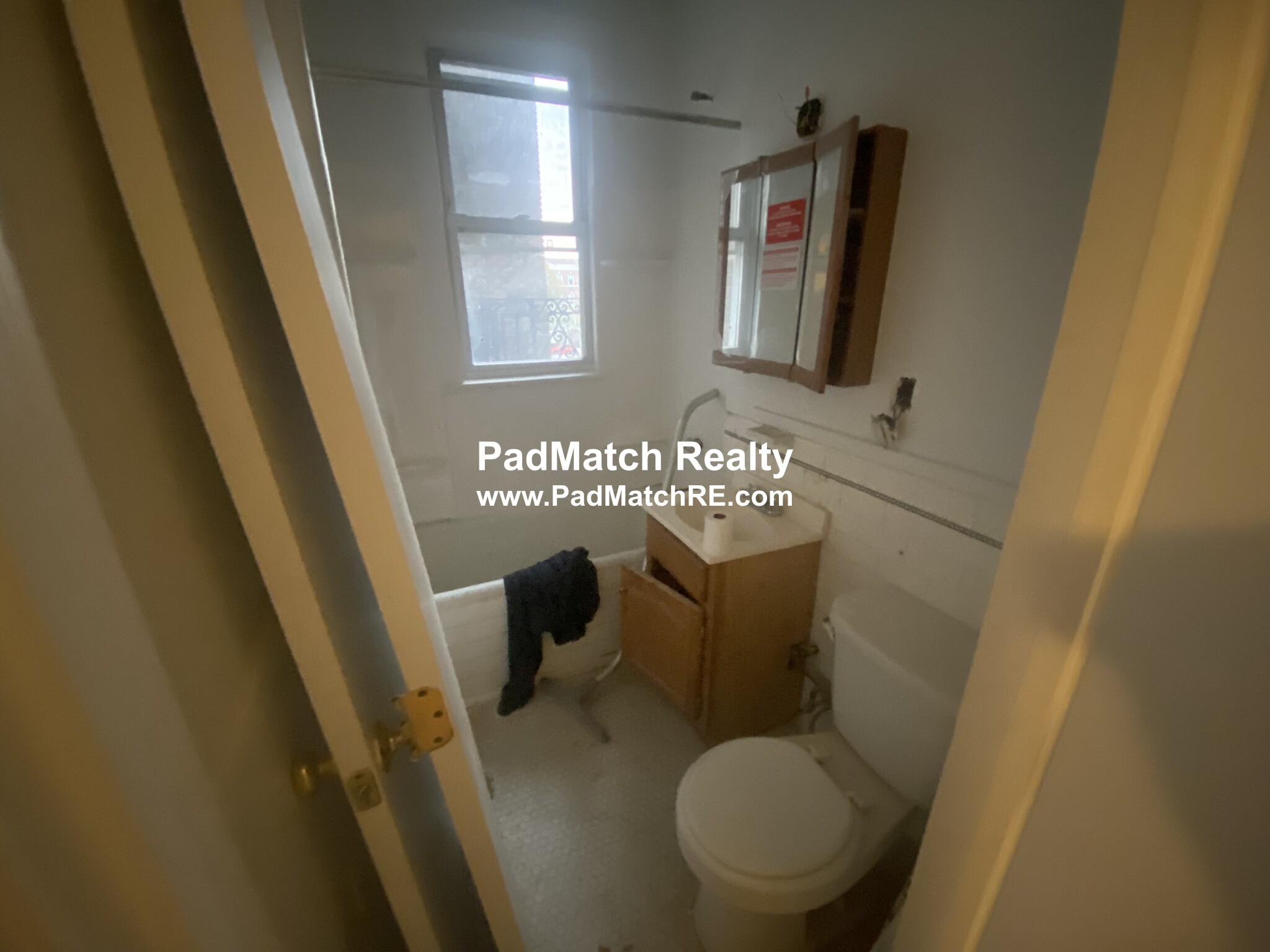 2 bed, 1 bath apartment for rent at 1638 Commonwealth Ave Unit 10, Brighton — photo 7 of 7