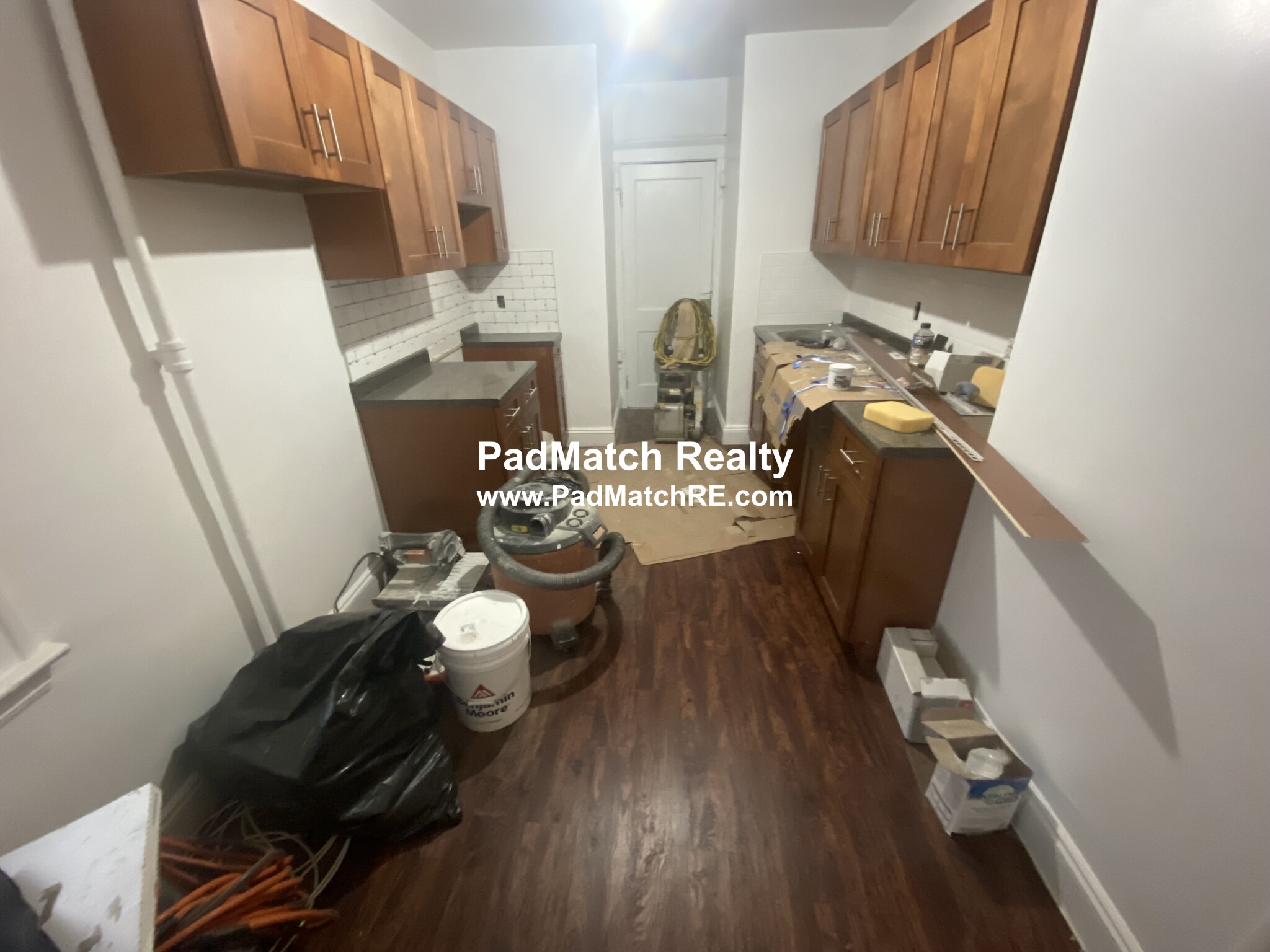 2 bed, 1 bath apartment for rent at 1638 Commonwealth Ave Unit 10, Brighton — photo 6 of 7