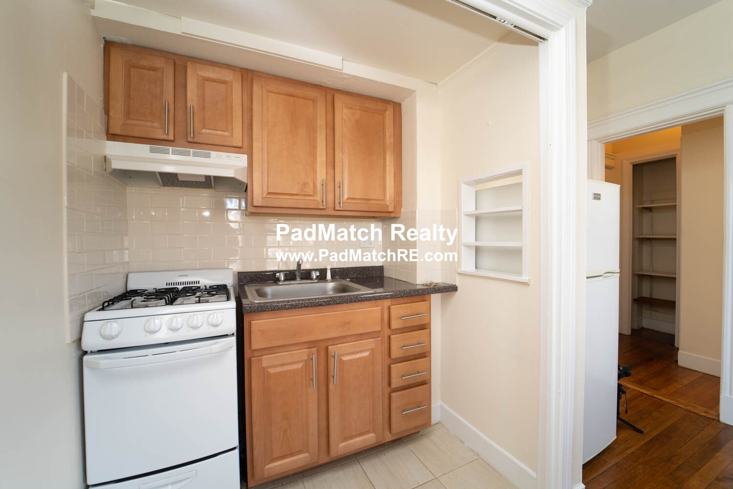 1156 Commonwealth Ave, Allston