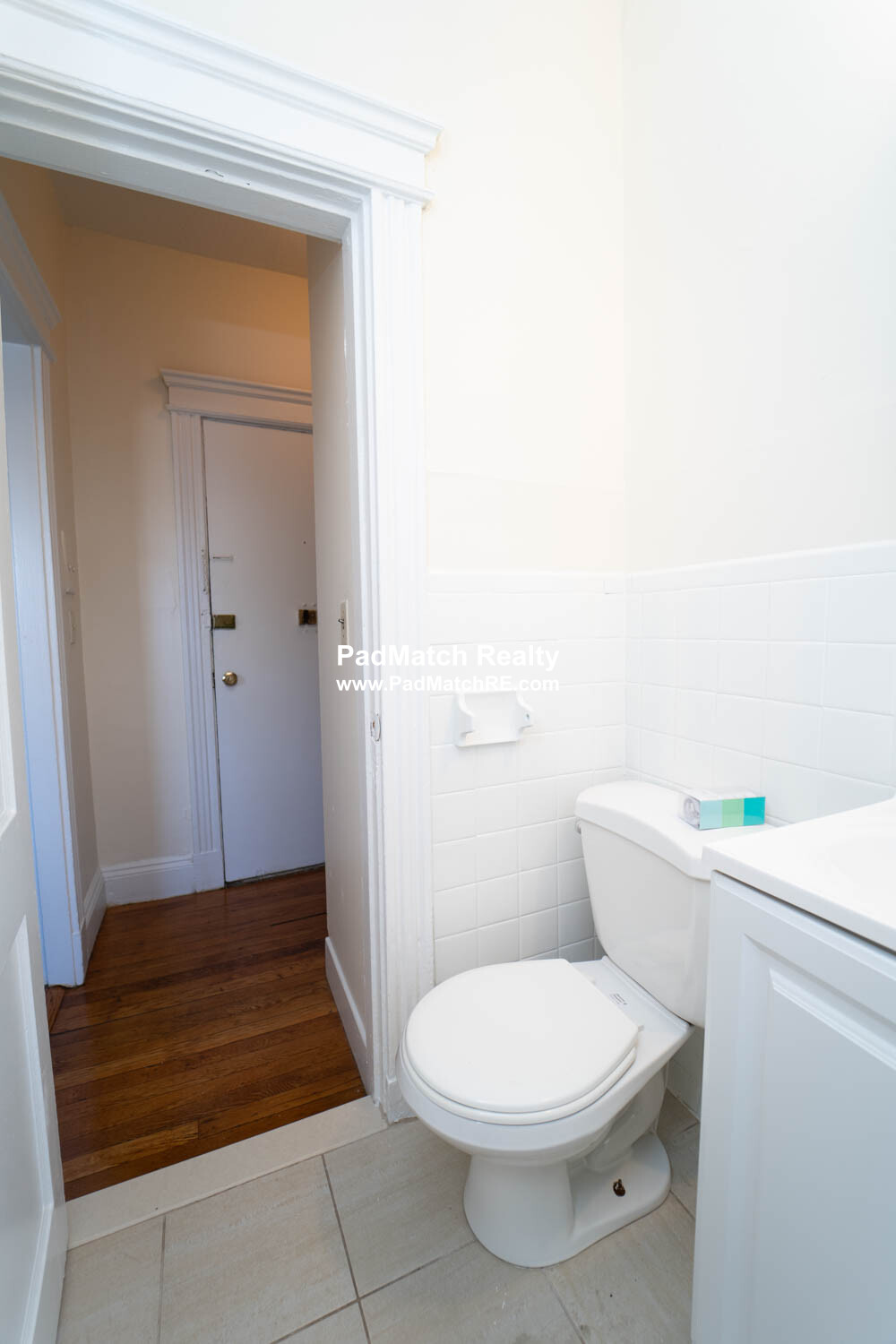 1156 Commonwealth Ave, Allston