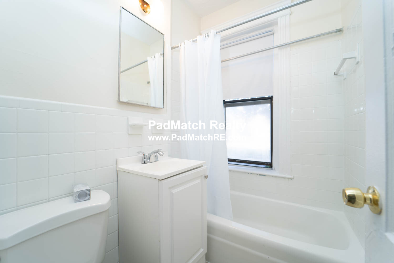 1156 Commonwealth Ave, Allston