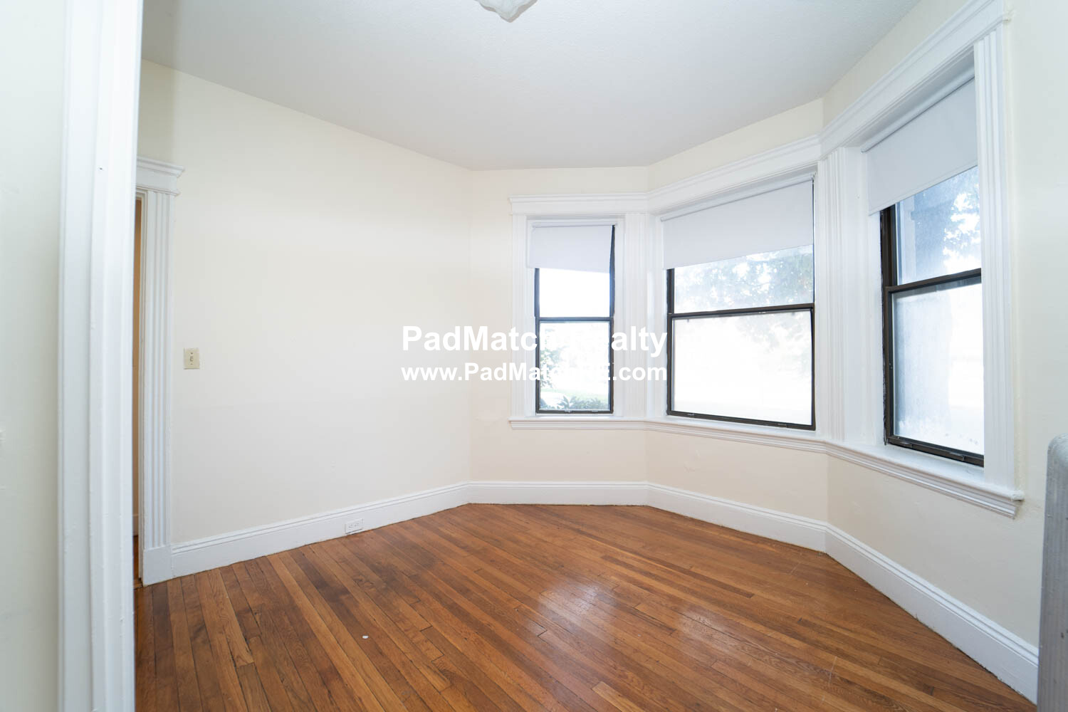 1156 Commonwealth Ave, Allston