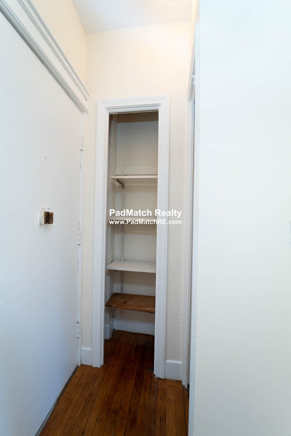 1156 Commonwealth Ave, Allston