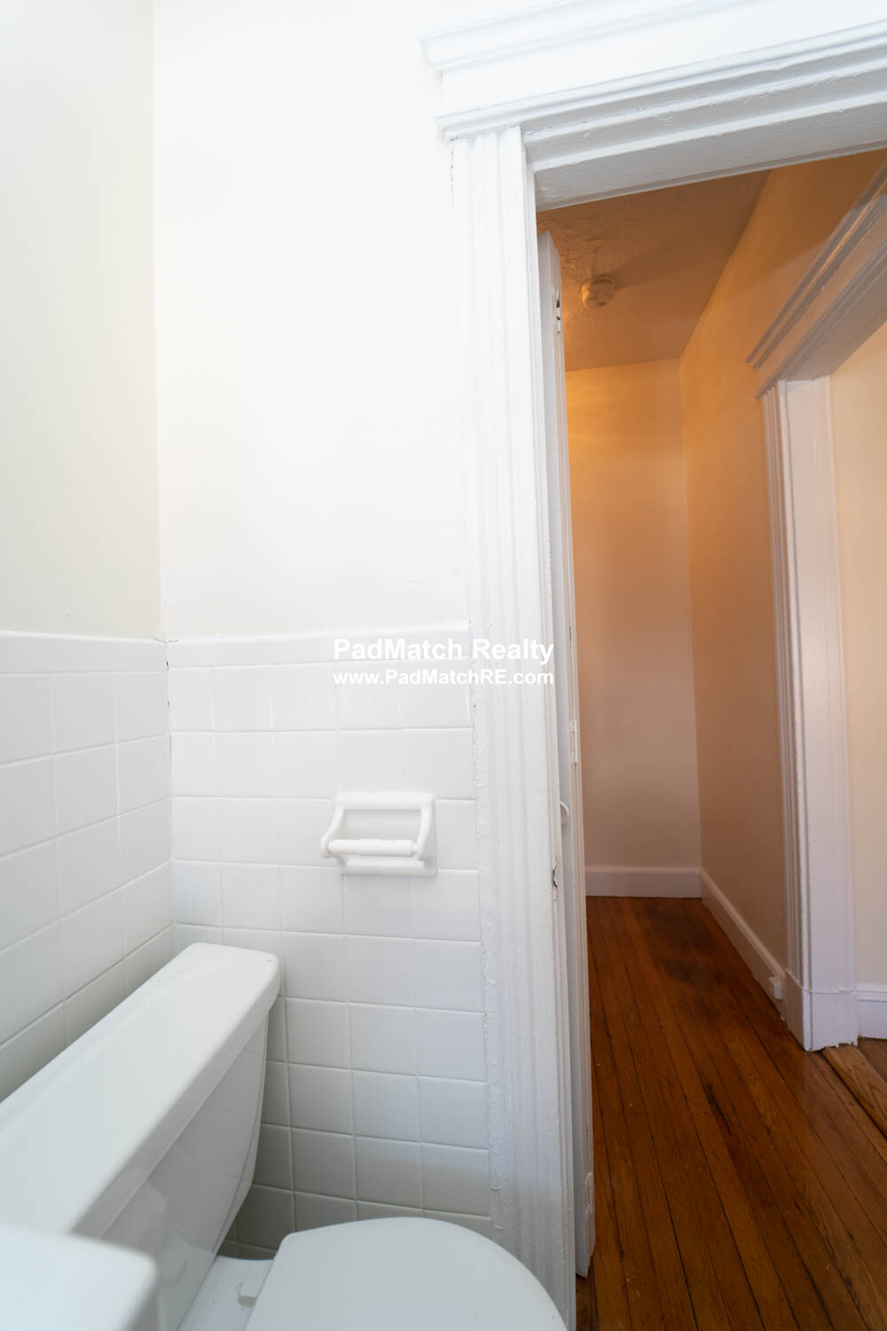 1160 Commonwealth Ave, Allston