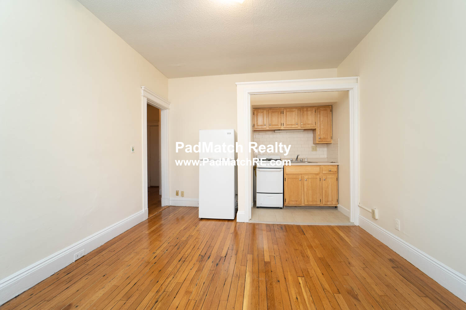 1160 Commonwealth Ave, Allston