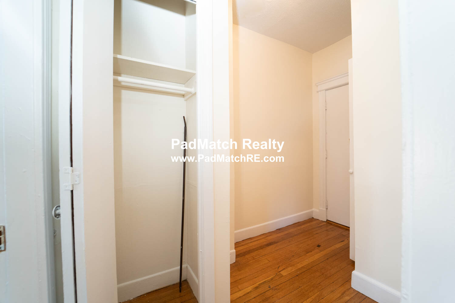 1160 Commonwealth Ave, Allston