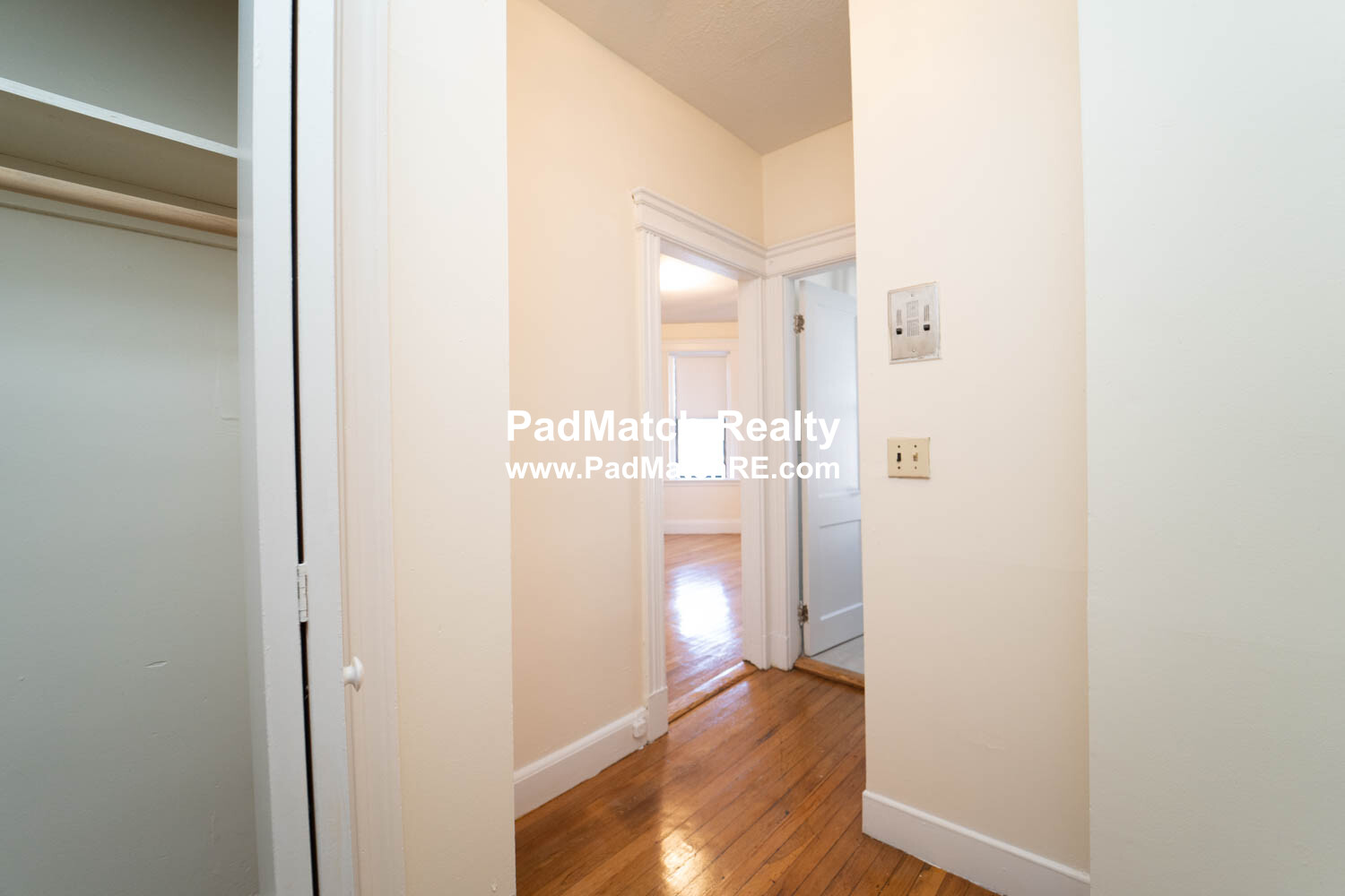 1160 Commonwealth Ave, Allston