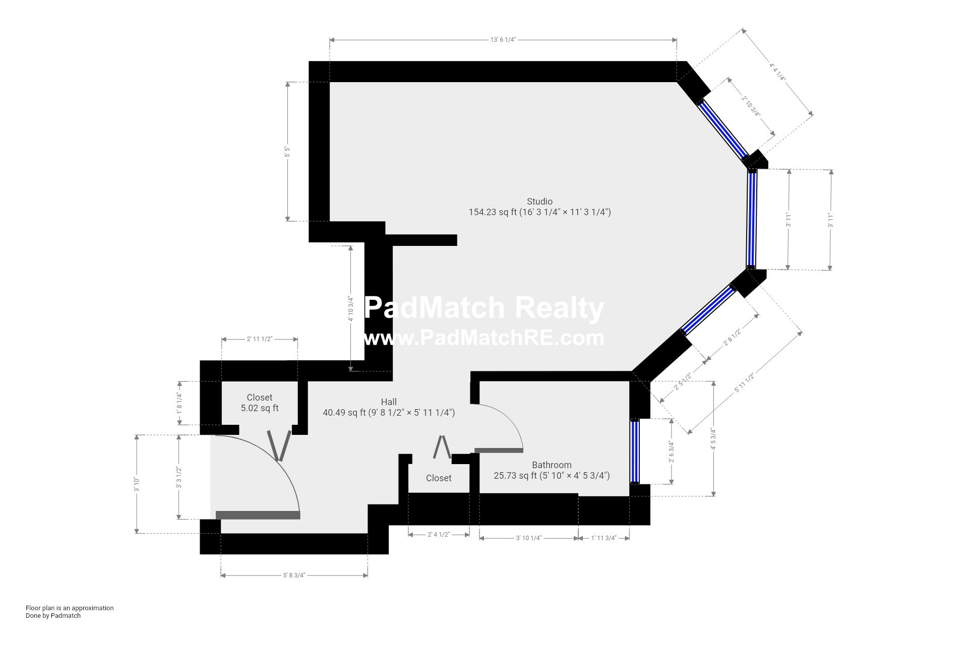 1160 Commonwealth Ave, Allston