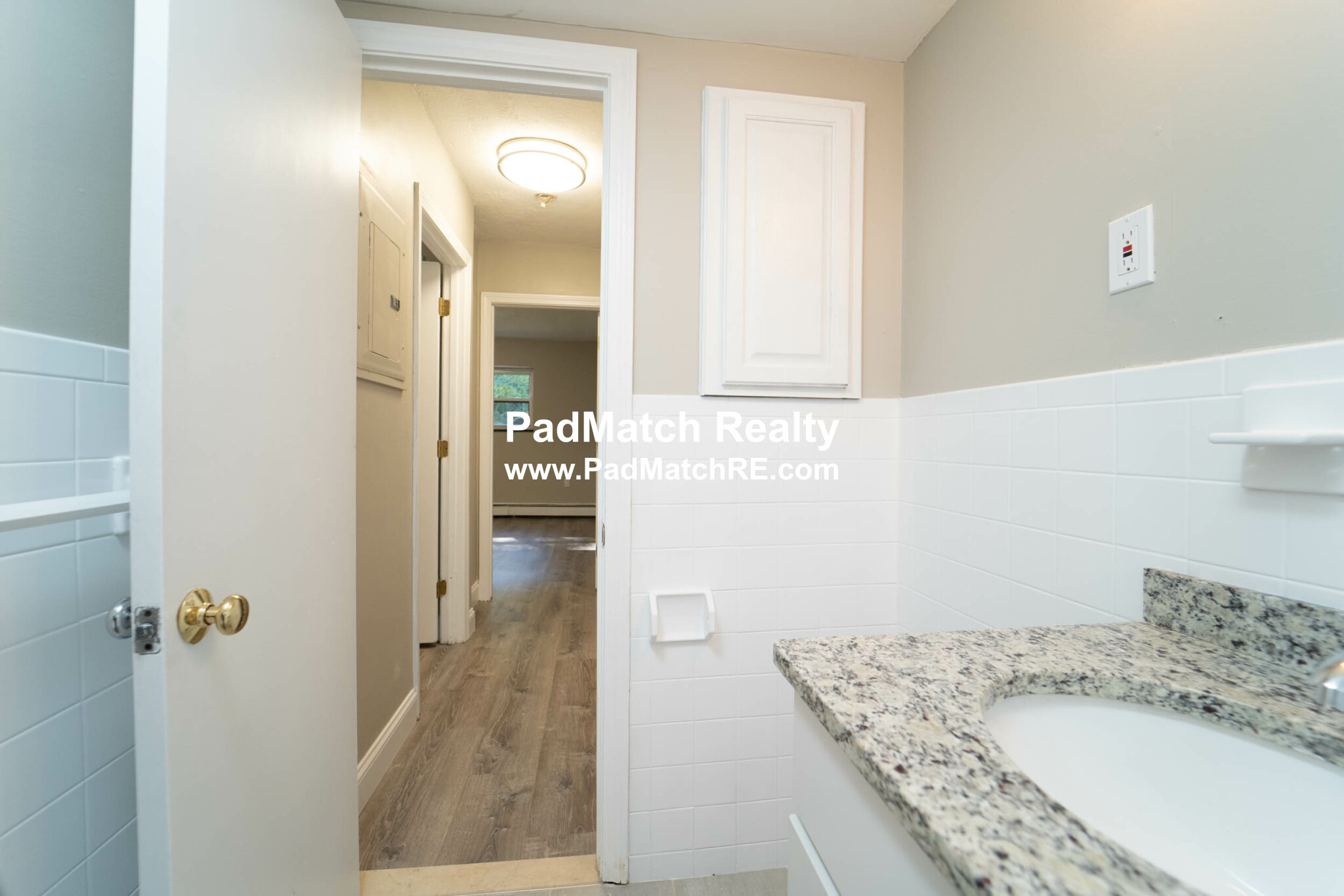 Photo 10 of 282 Grove St. Unit 3