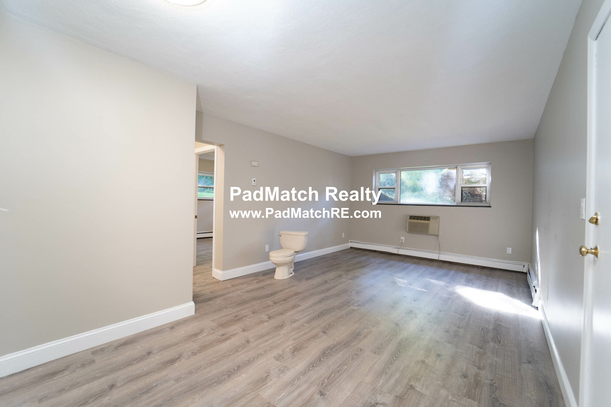 282 Grove St. Unit 3, Newton