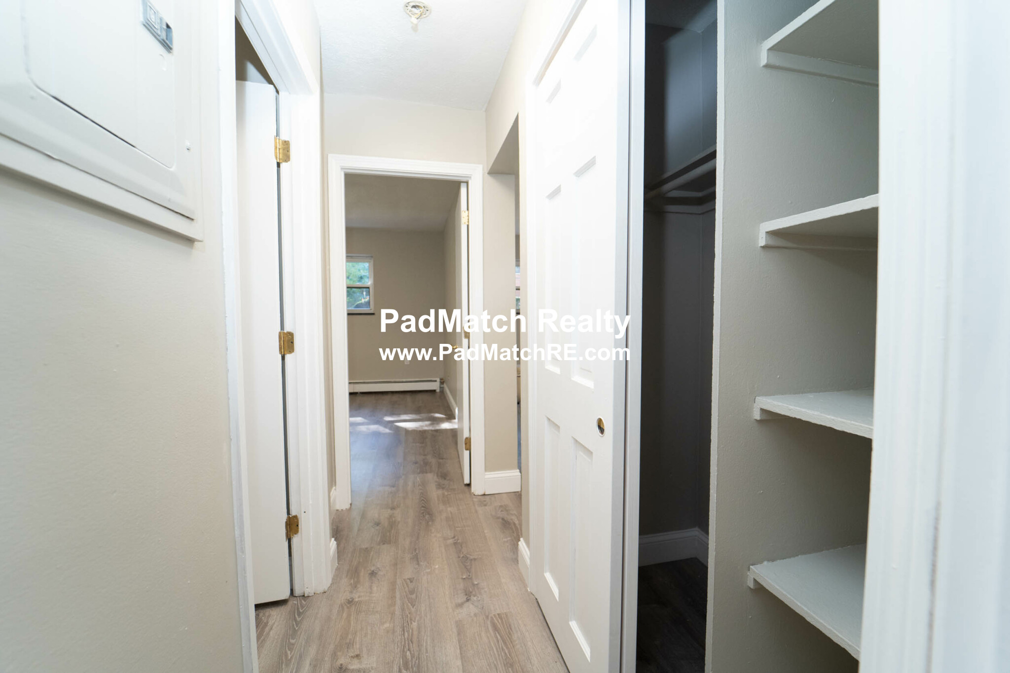 Photo 11 of 282 Grove St. Unit 3