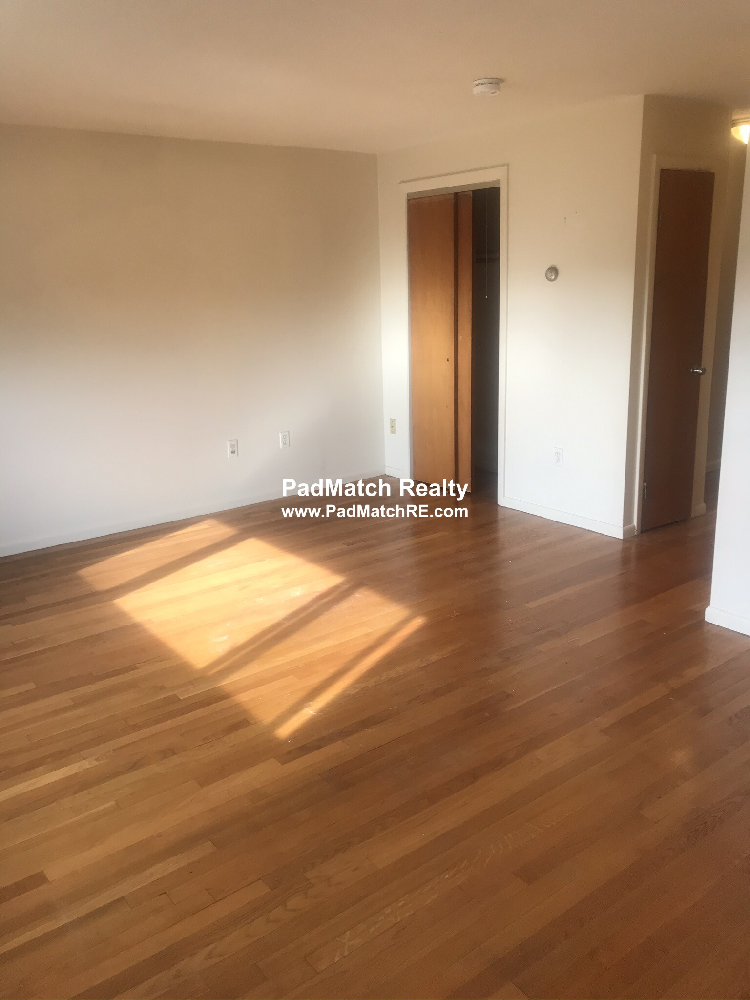 Studio bed, 1 bath apartment for rent at 805 Mount Auburn St Unit 46, Watertown