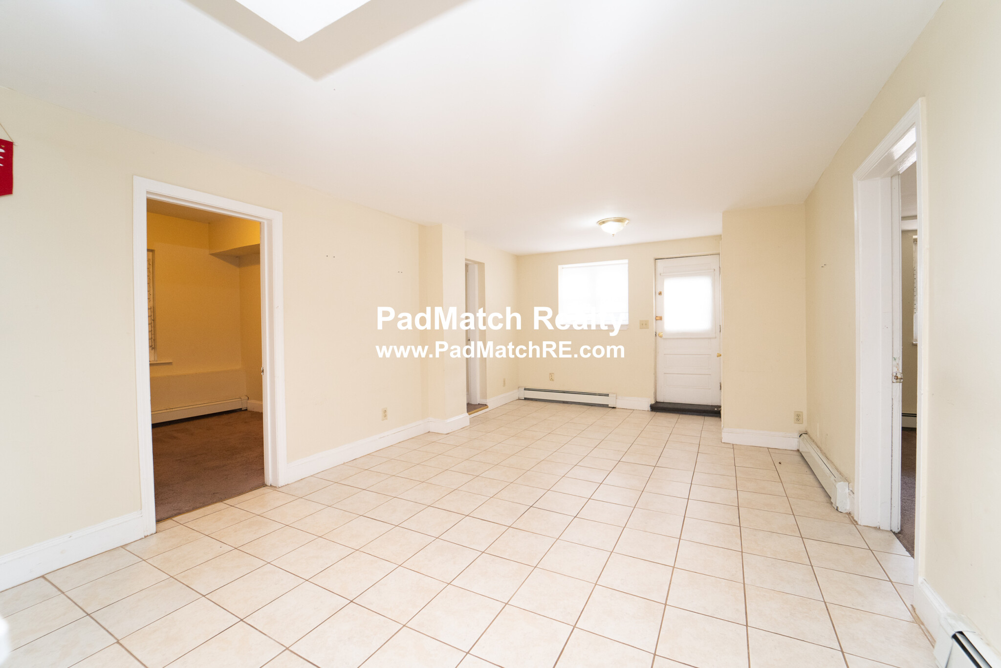 15 Gardner St, Allston