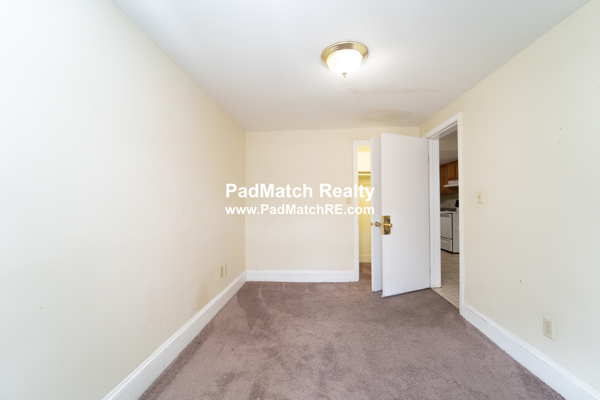 15 Gardner St, Allston