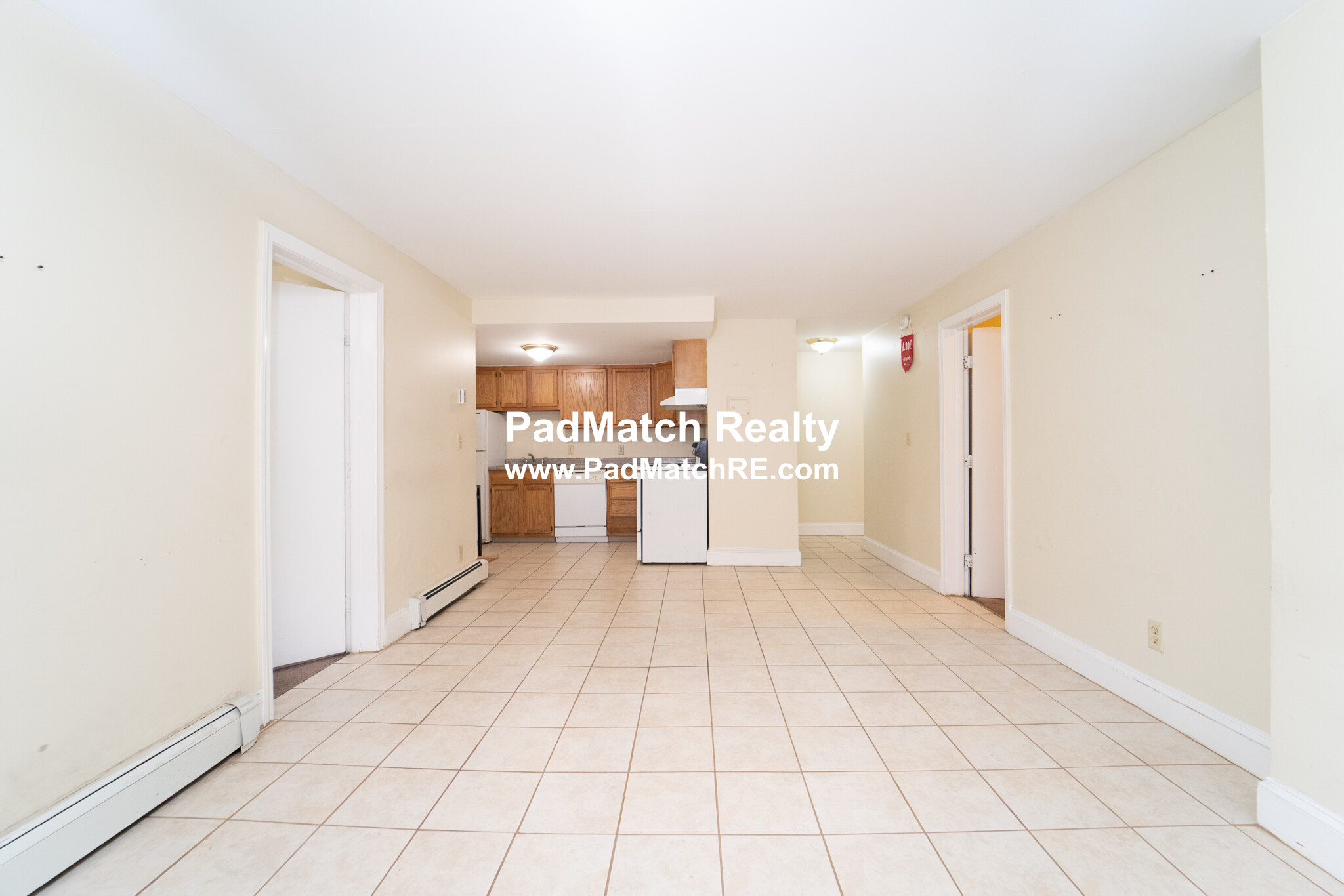 15 Gardner St, Allston