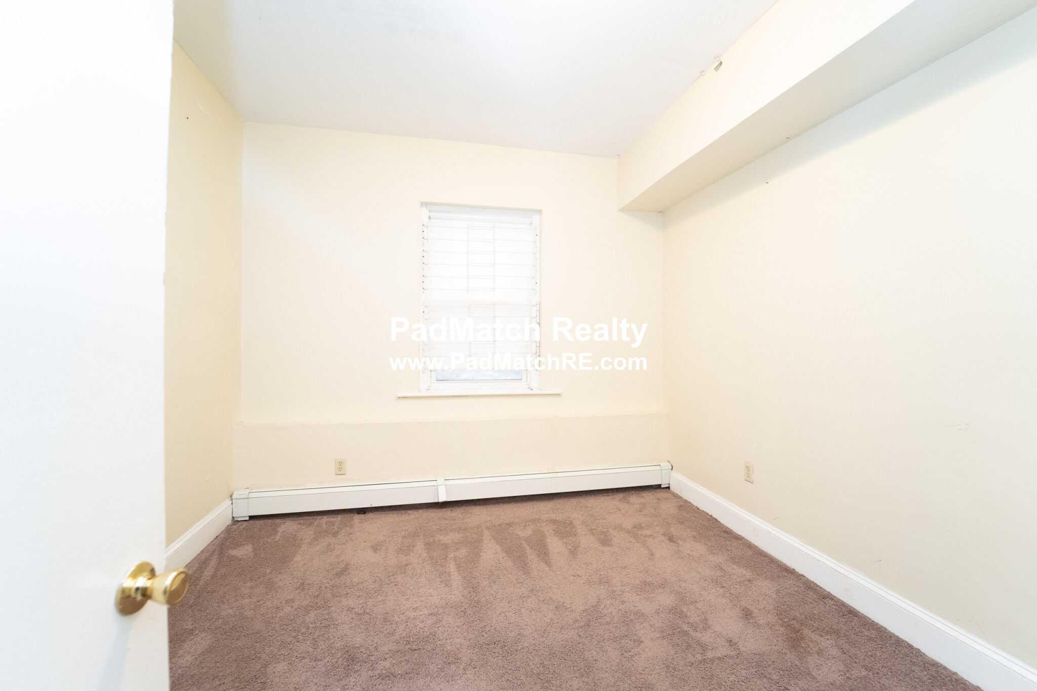 15 Gardner St, Allston