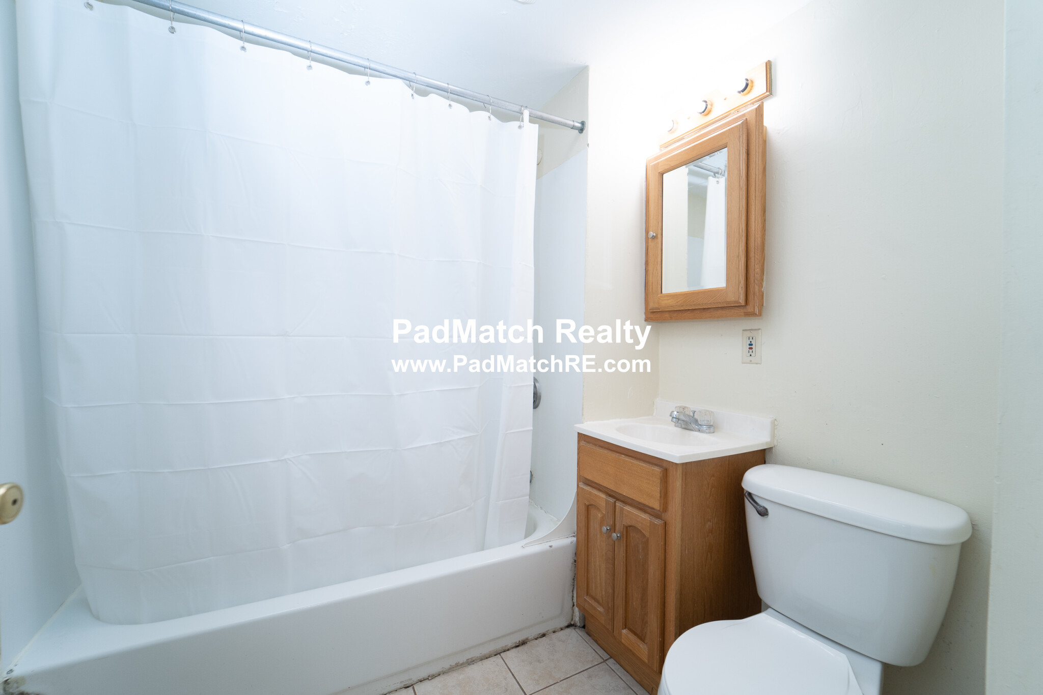 15 Gardner St, Allston