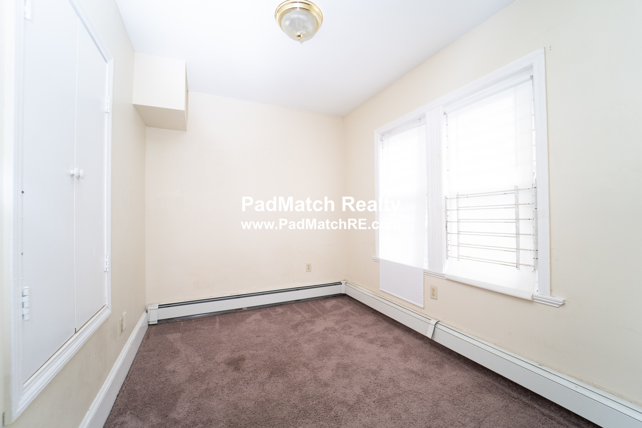 15 Gardner St, Allston