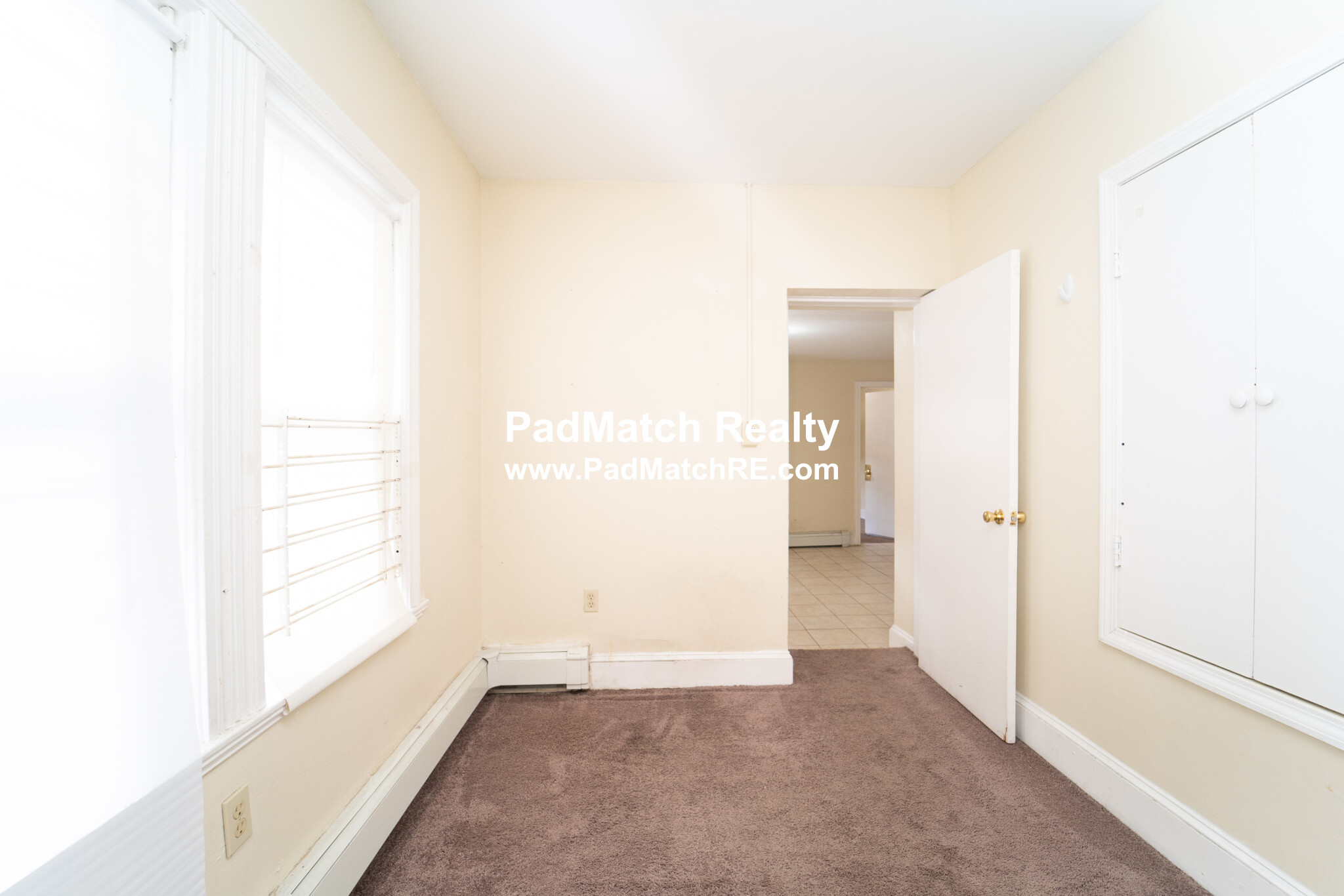 15 Gardner St, Allston