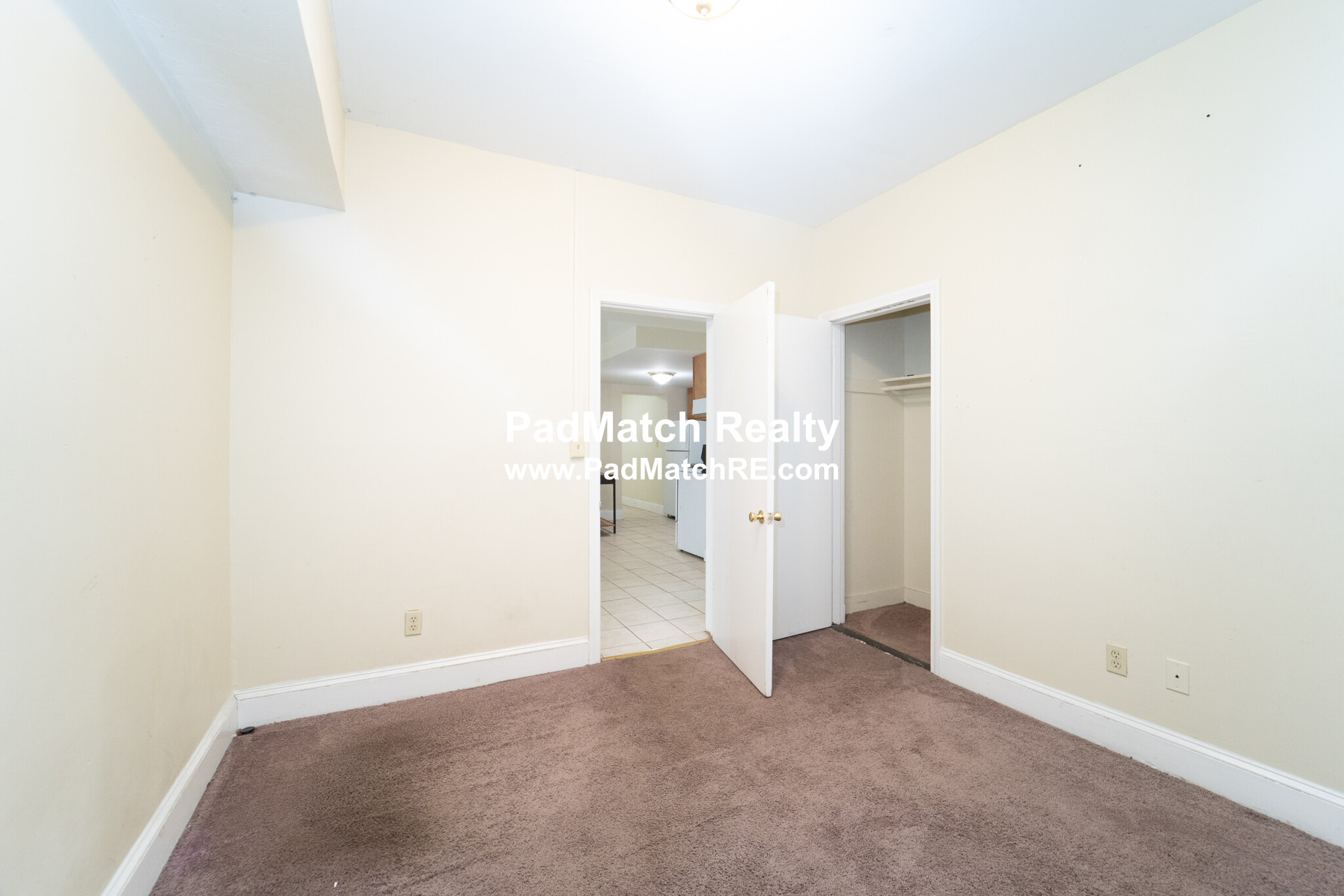 15 Gardner St, Allston