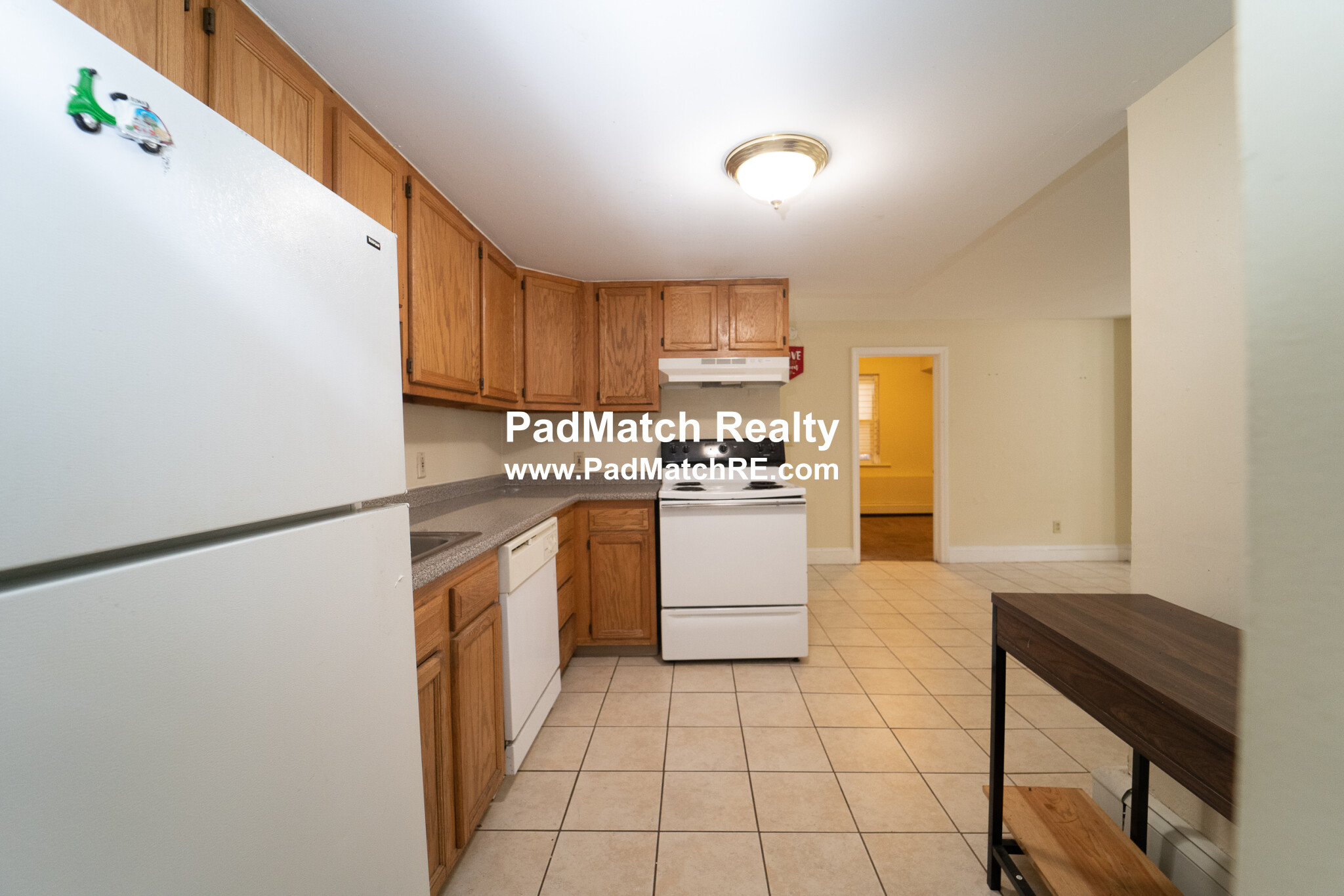 15 Gardner St, Allston