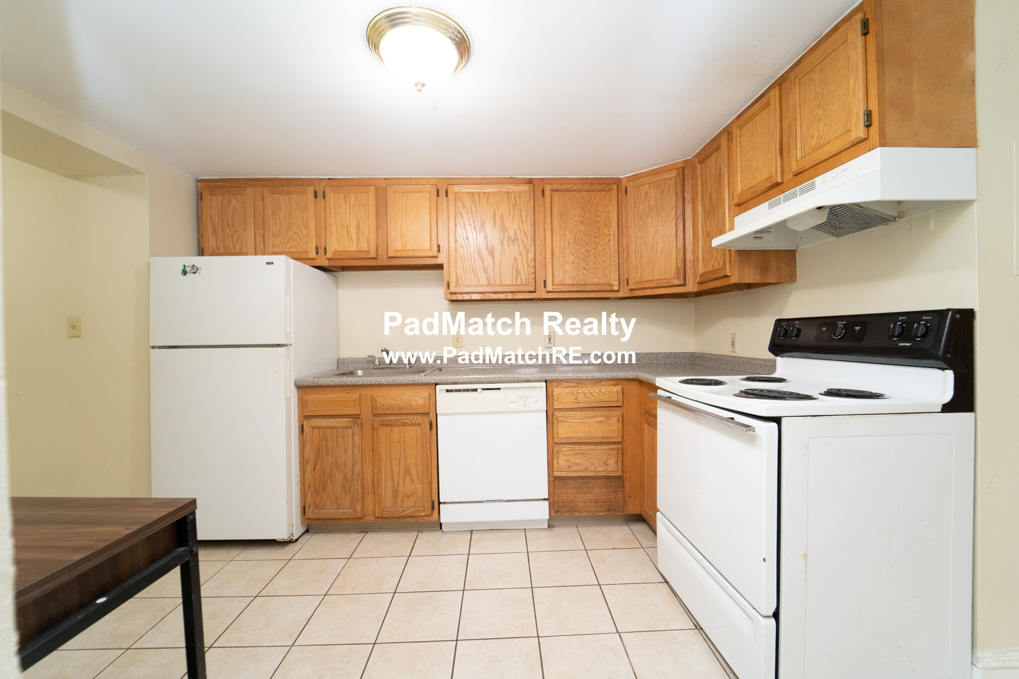 15 Gardner St, Allston