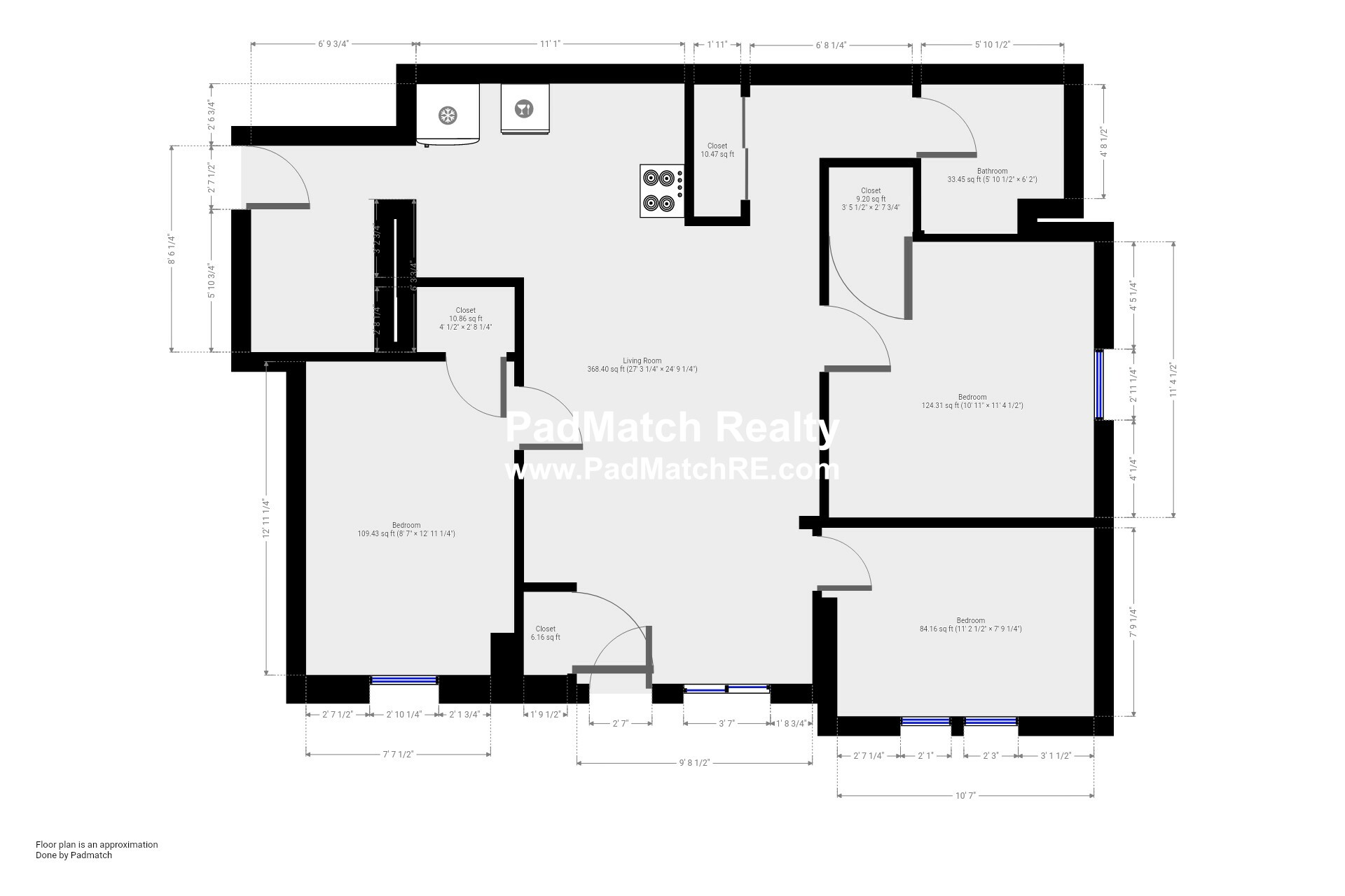 15 Gardner St, Allston