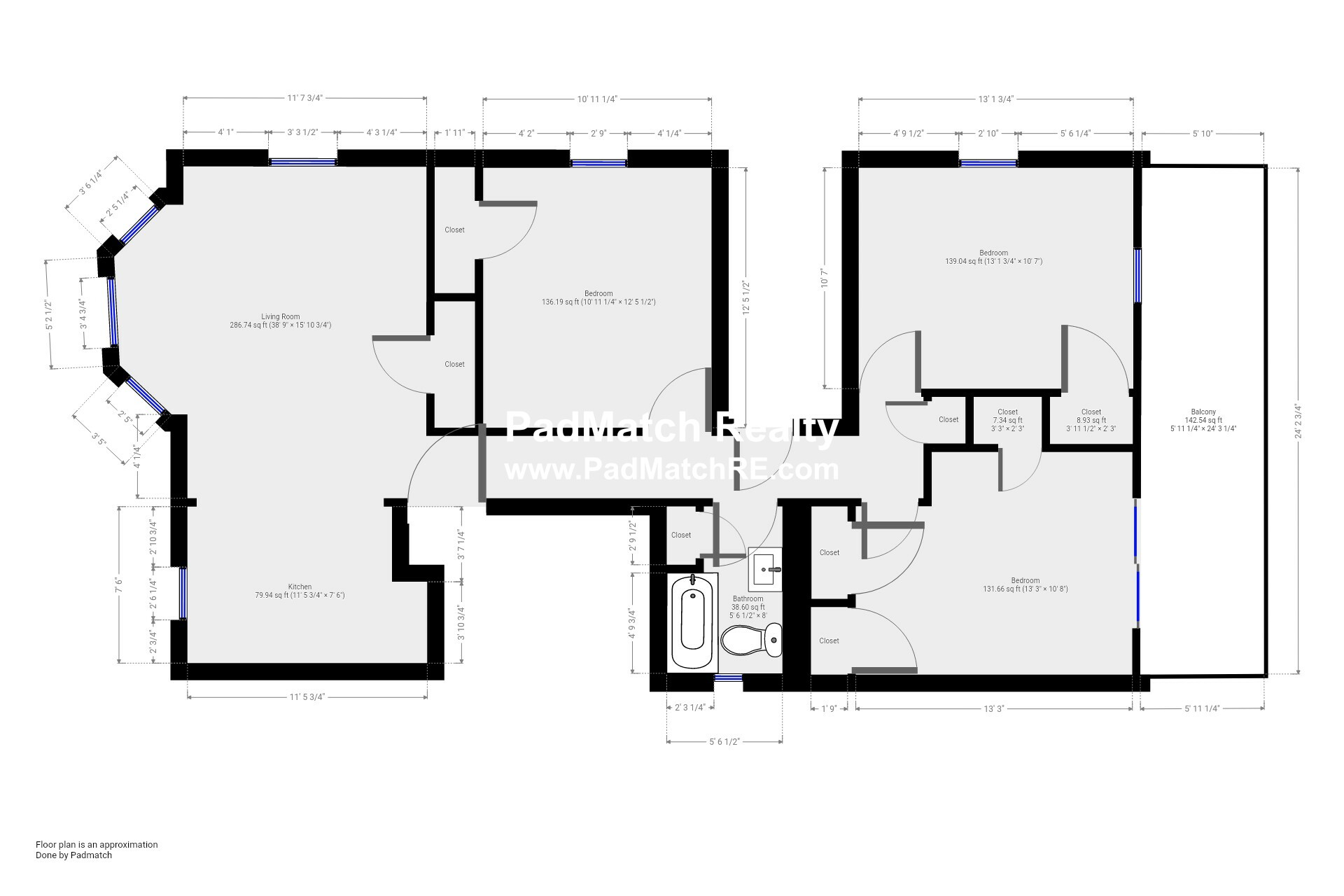 87 Sheridan St, Jamaica Plain