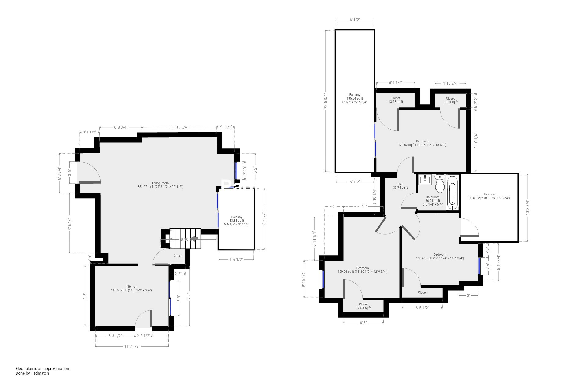 89 Sheridan St, Jamaica Plain