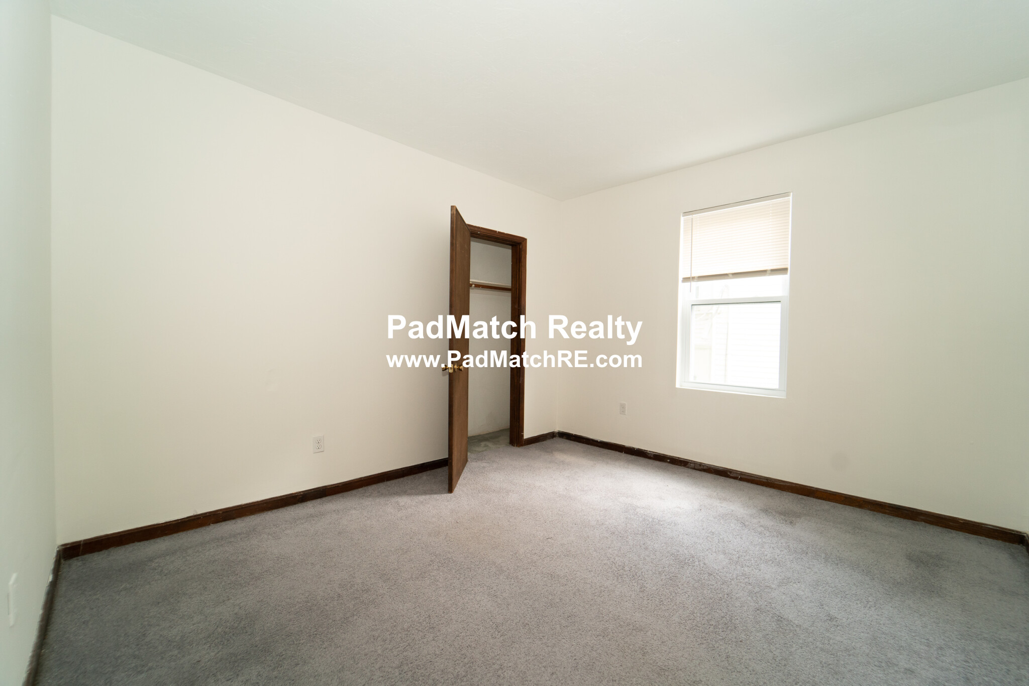 87 Sheridan St, Jamaica Plain