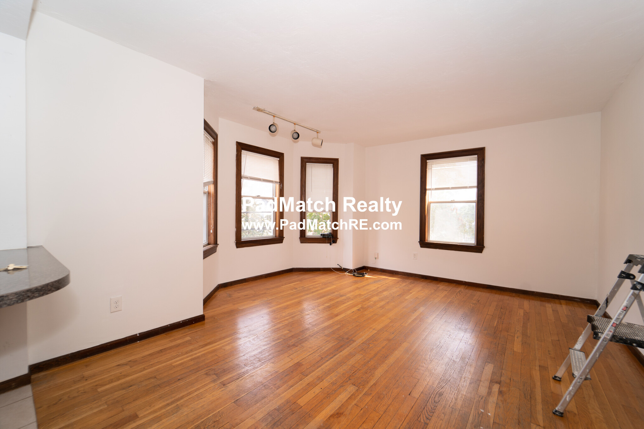 87 Sheridan St, Jamaica Plain