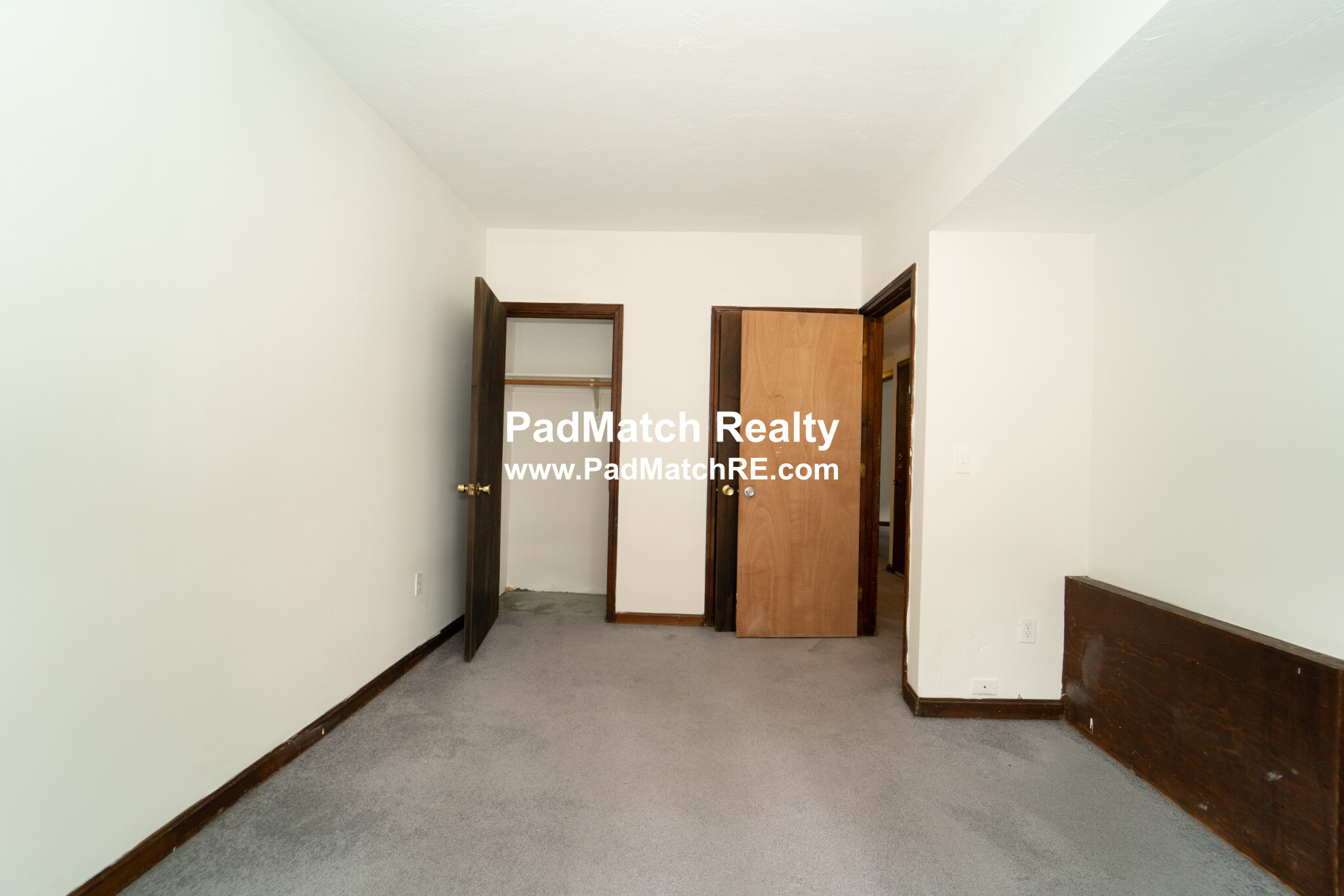 87 Sheridan St, Jamaica Plain