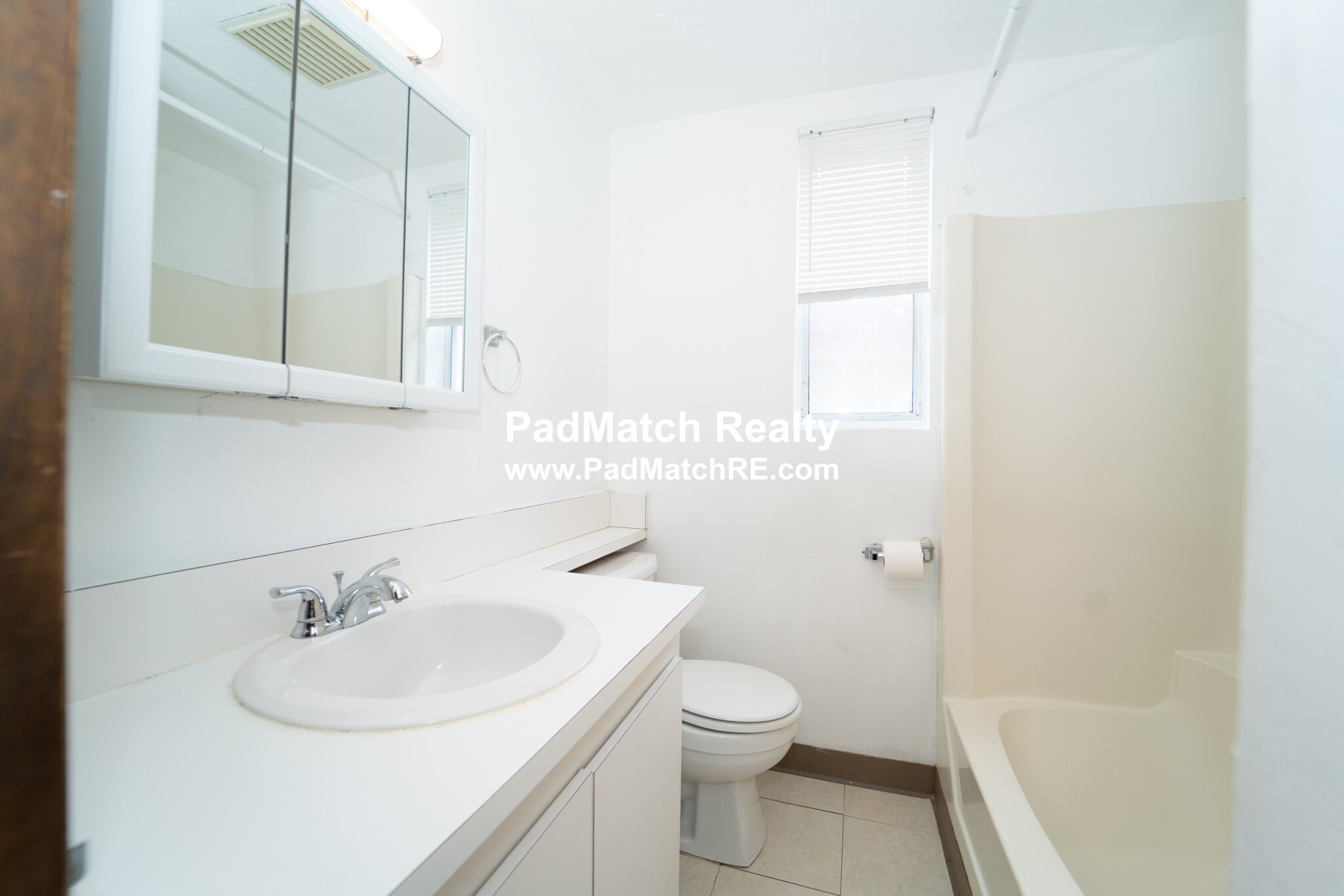 87 Sheridan St, Jamaica Plain