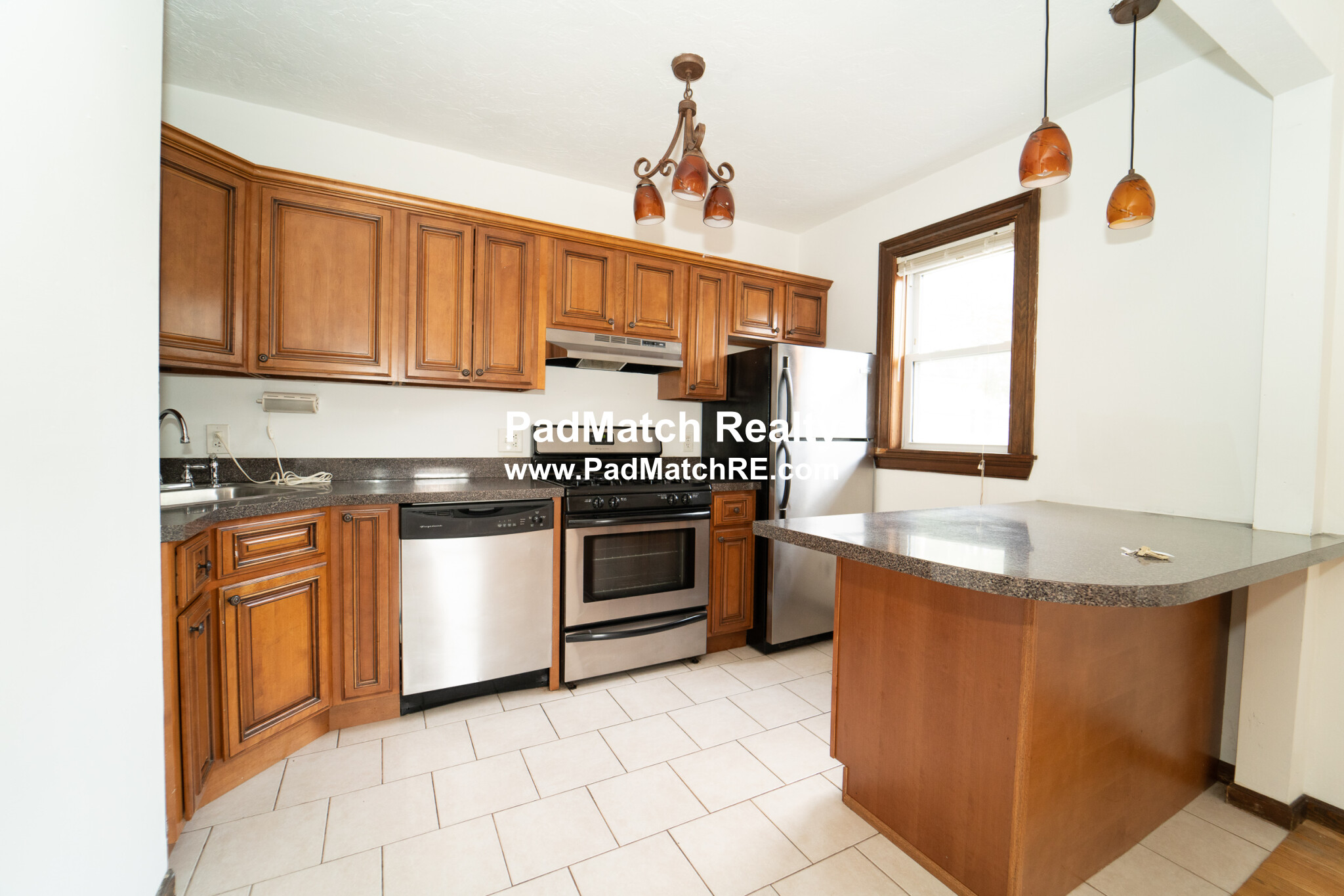 87 Sheridan St, Jamaica Plain