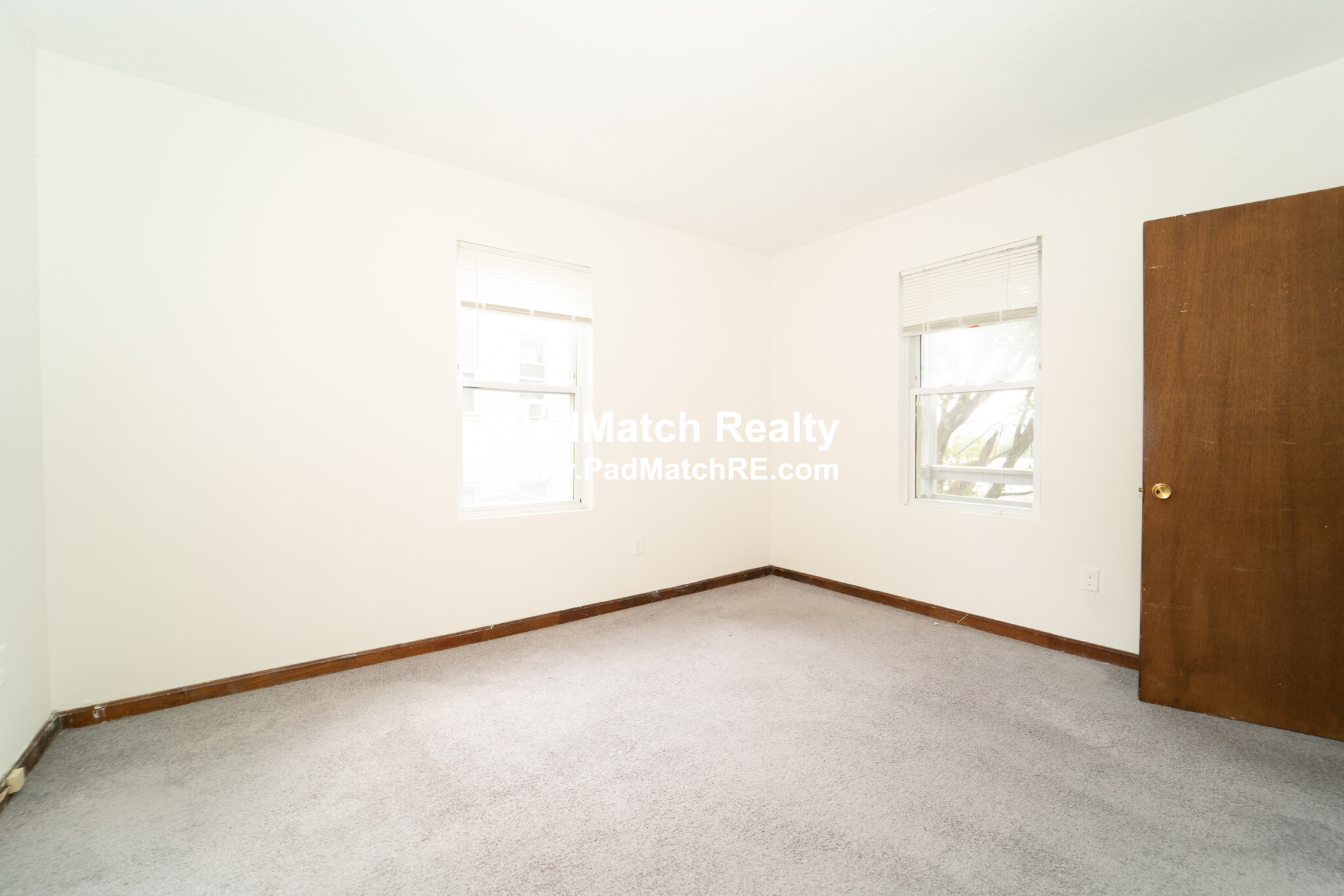 87 Sheridan St, Jamaica Plain