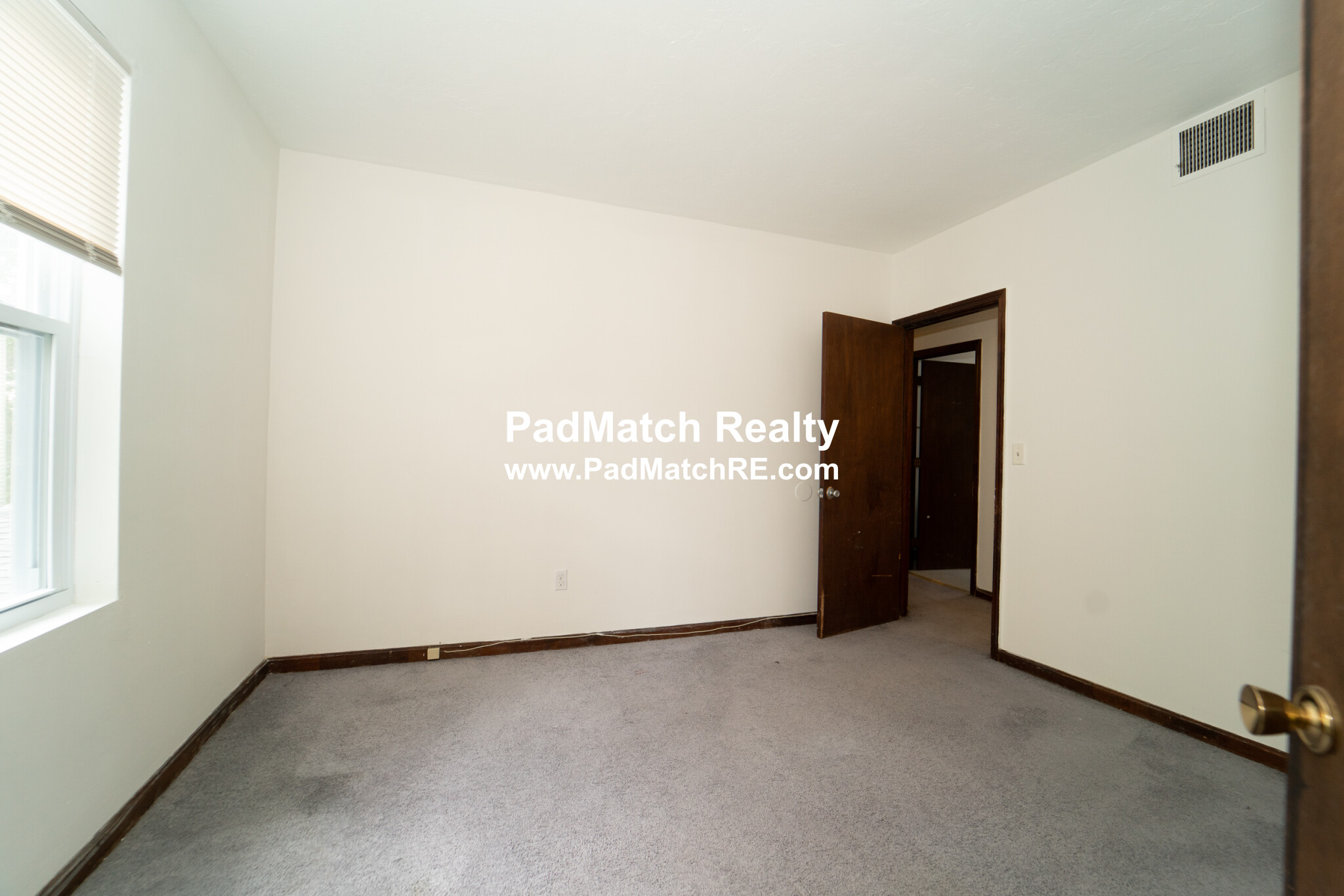 87 Sheridan St, Jamaica Plain