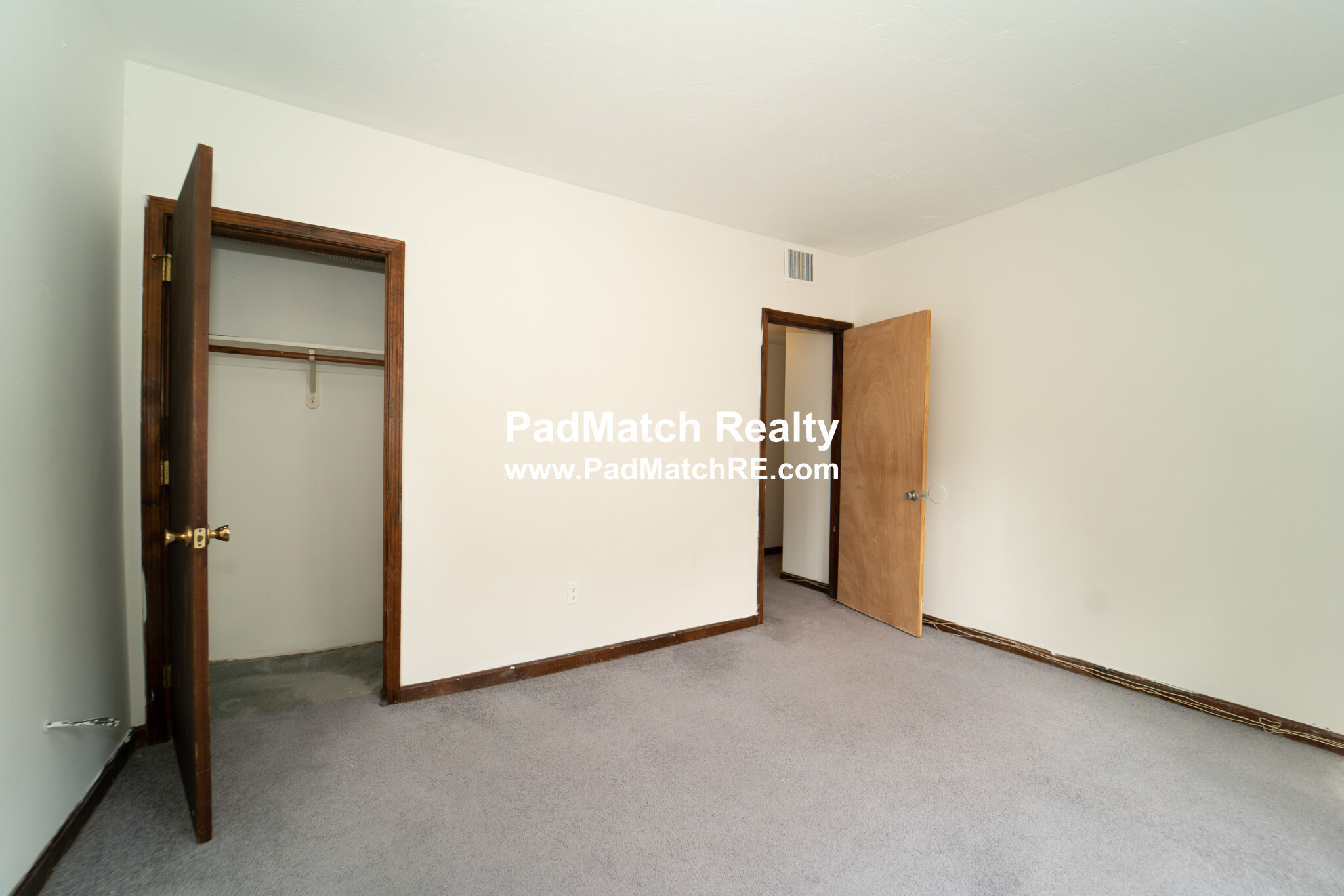 87 Sheridan St, Jamaica Plain