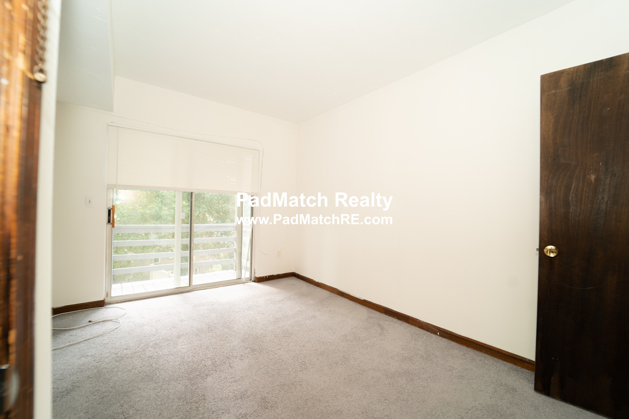 87 Sheridan St, Jamaica Plain