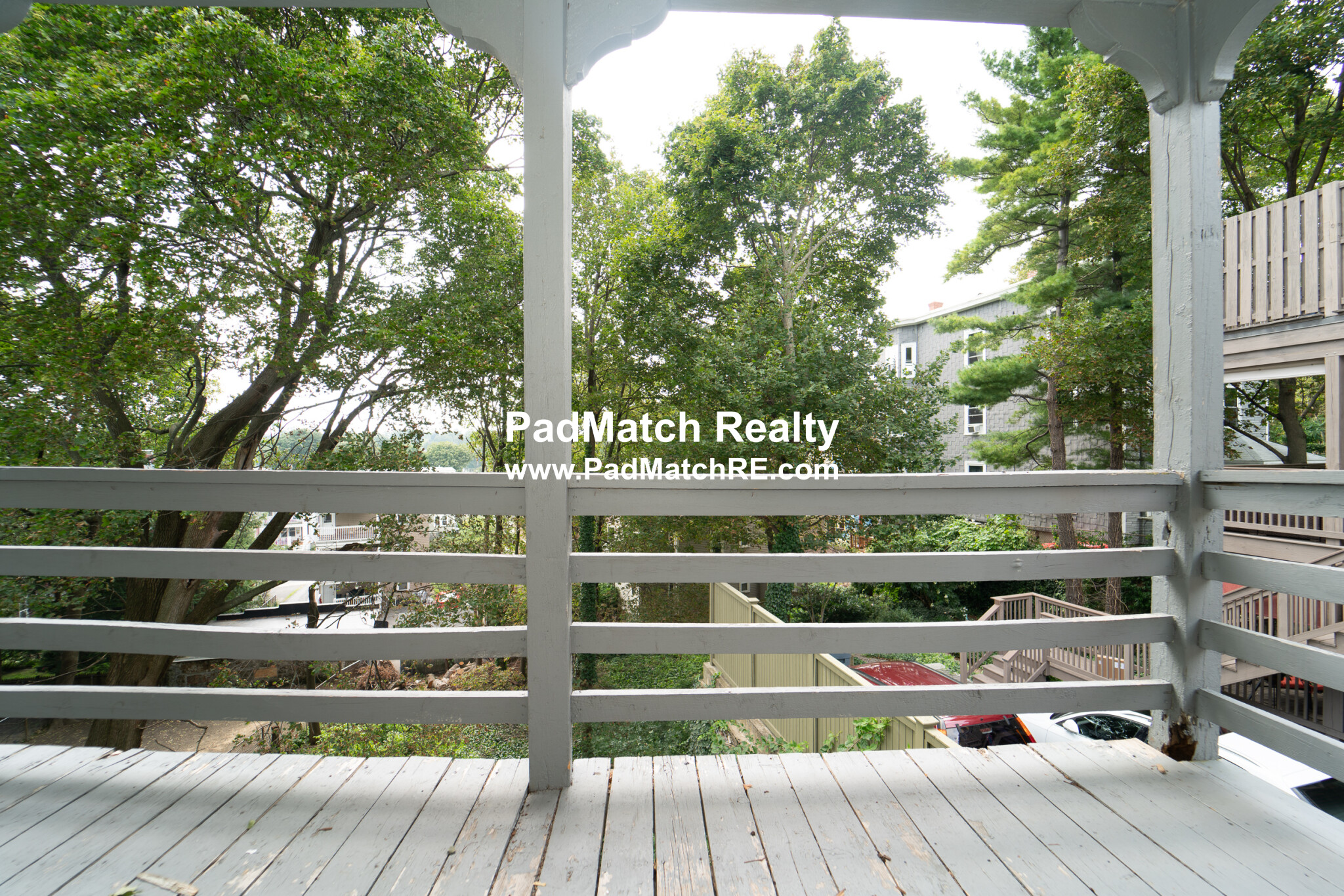 87 Sheridan St, Jamaica Plain