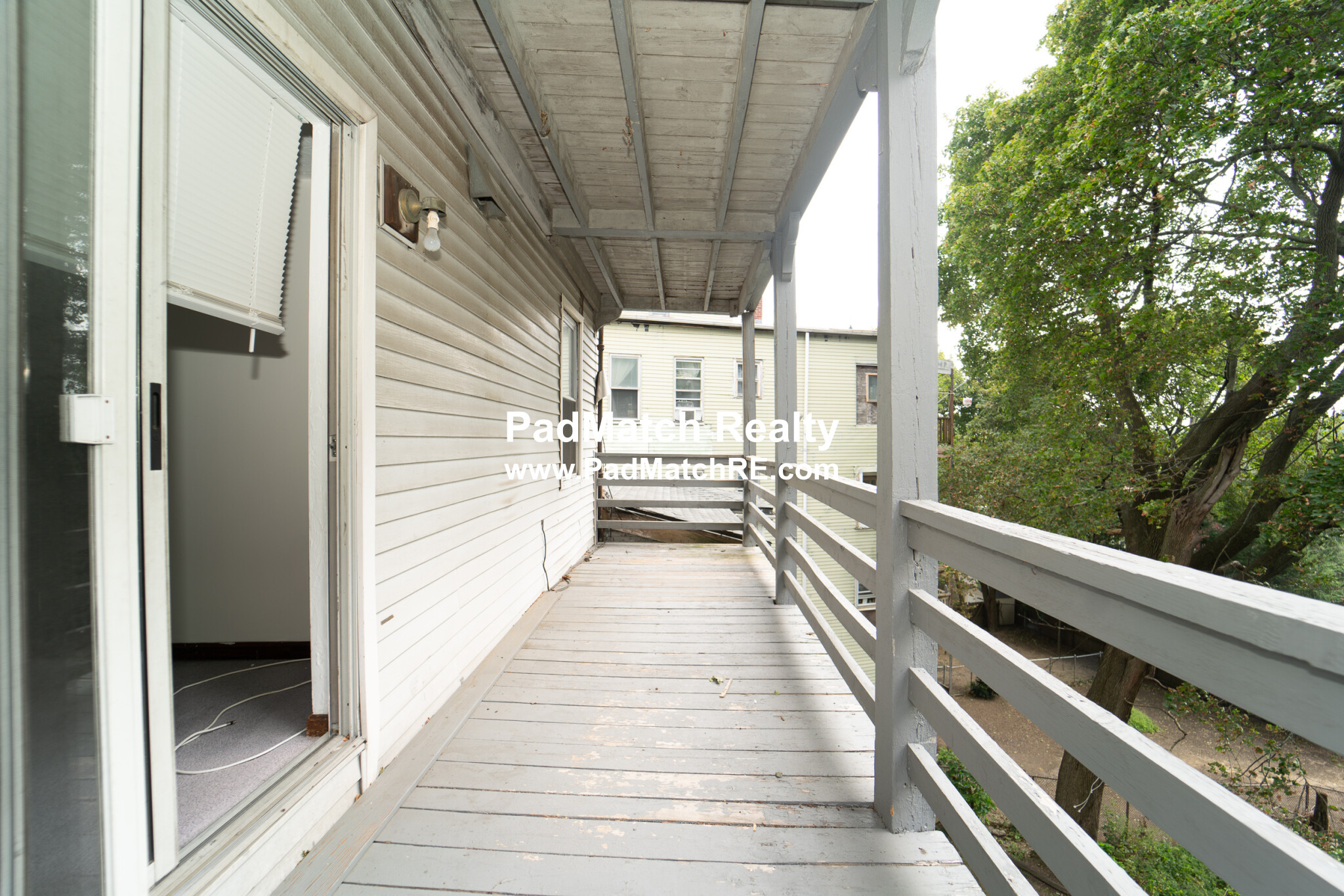 87 Sheridan St, Jamaica Plain