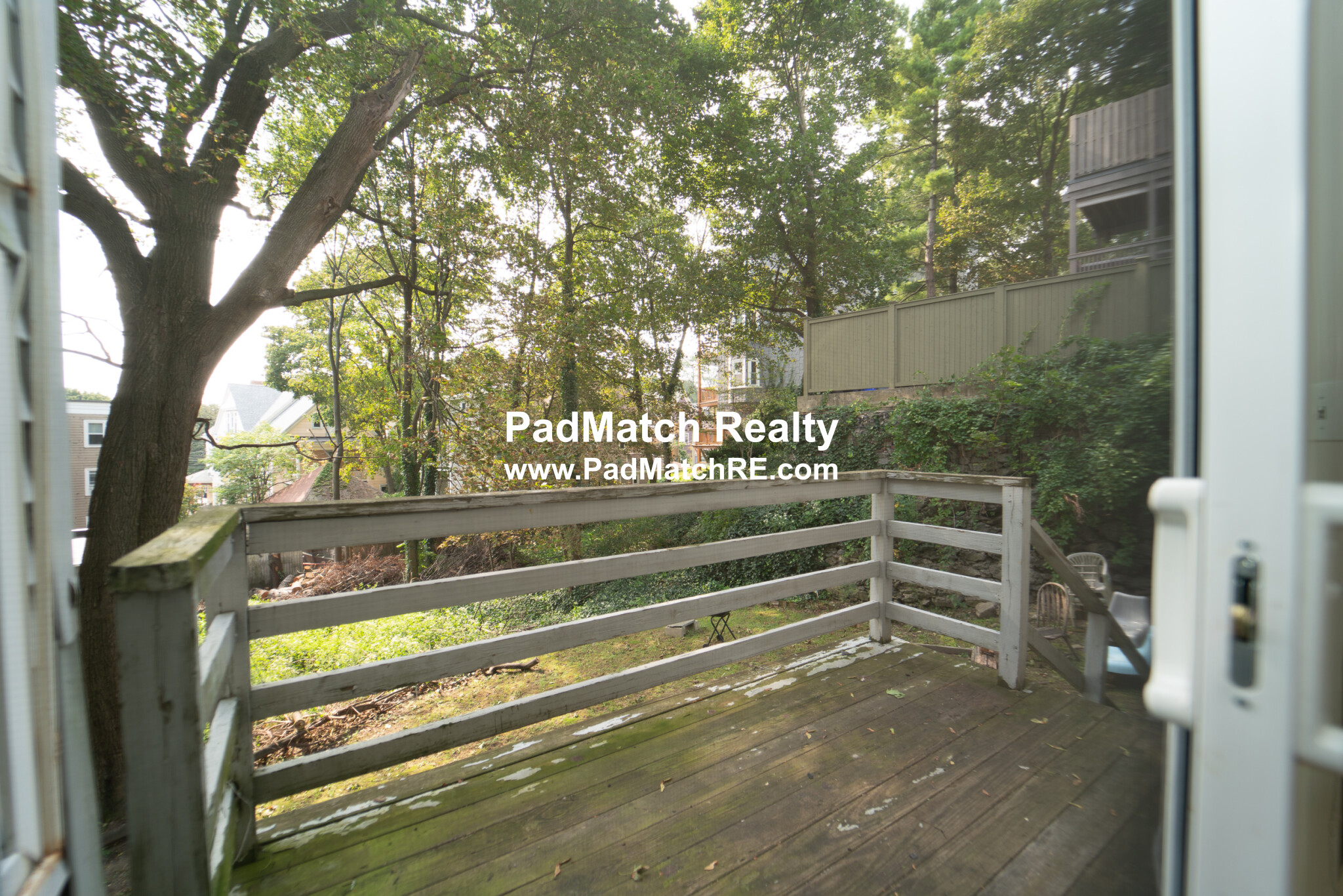 89 Sheridan St, Jamaica Plain