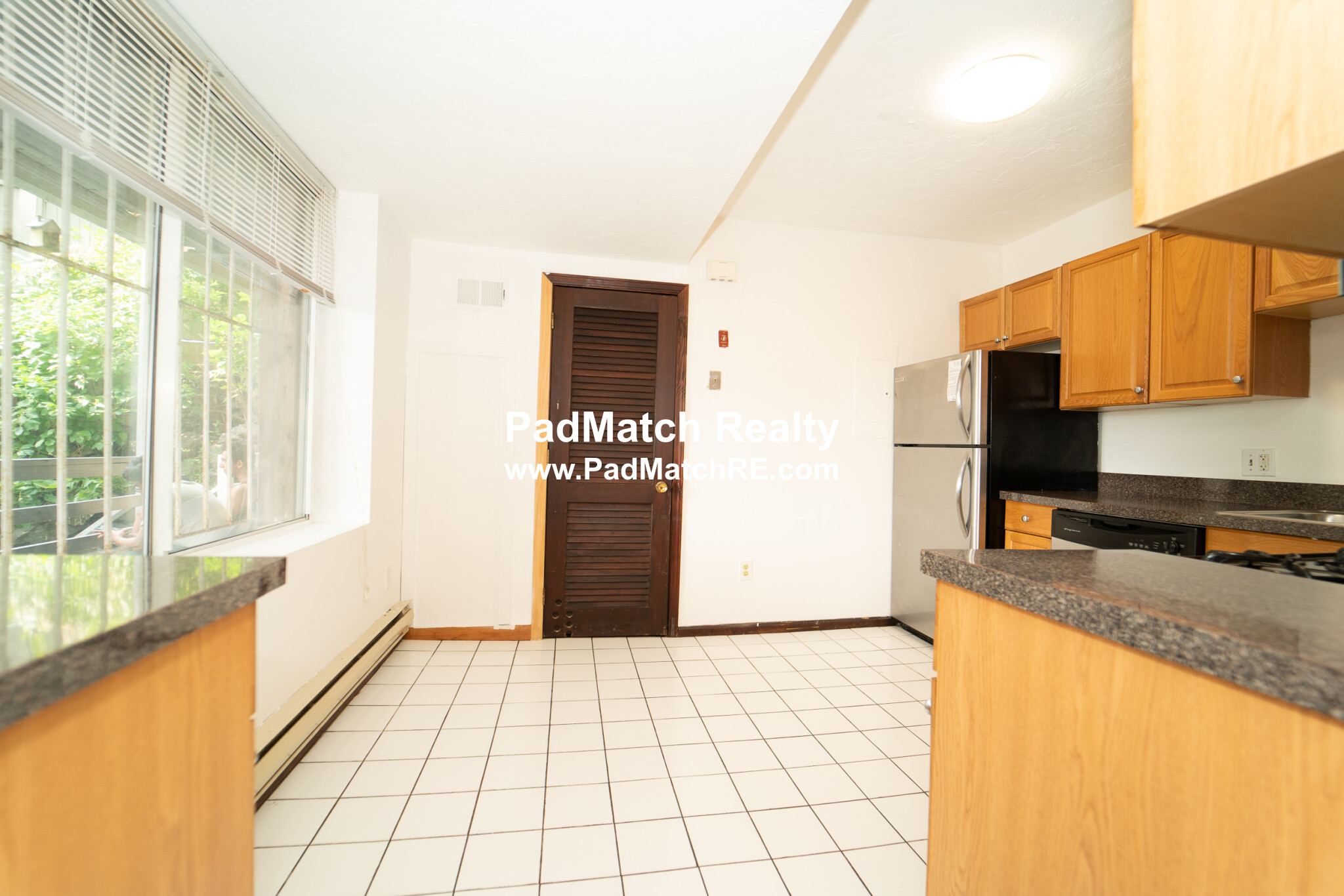 89 Sheridan St, Jamaica Plain