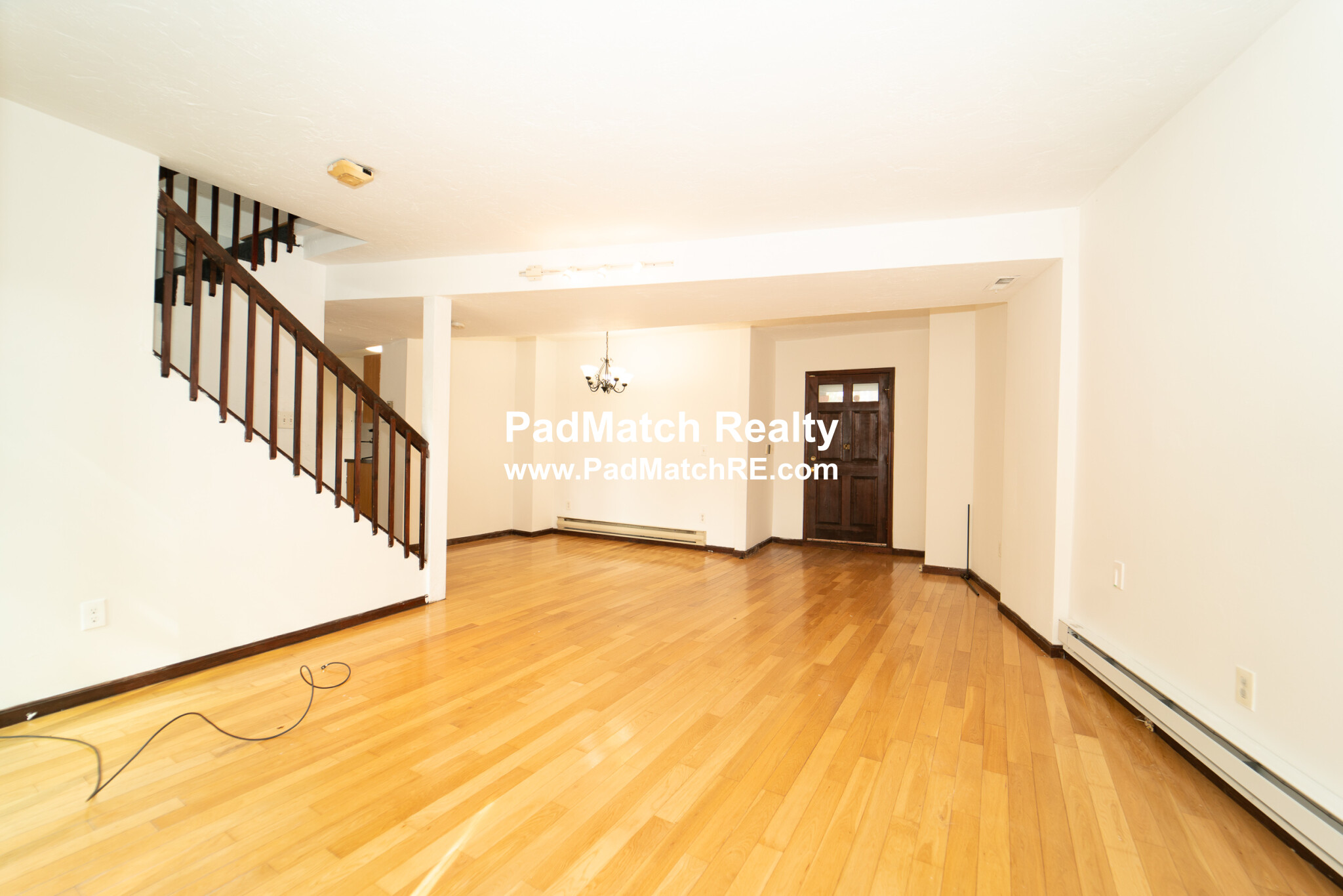 89 Sheridan St, Jamaica Plain