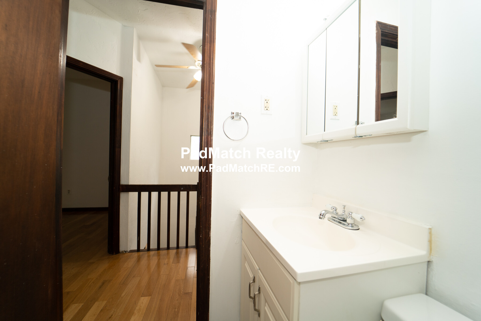 89 Sheridan St, Jamaica Plain