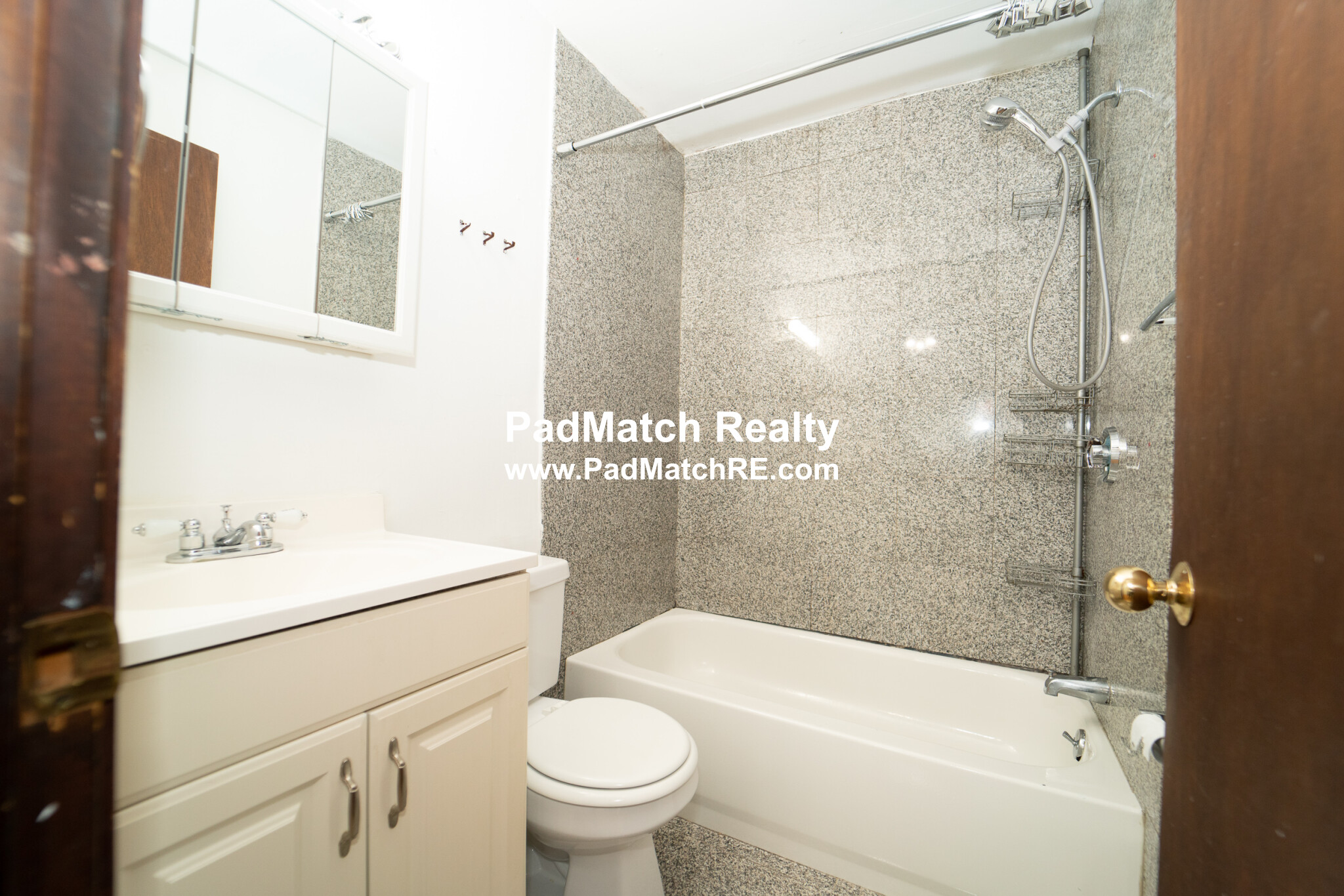 89 Sheridan St, Jamaica Plain