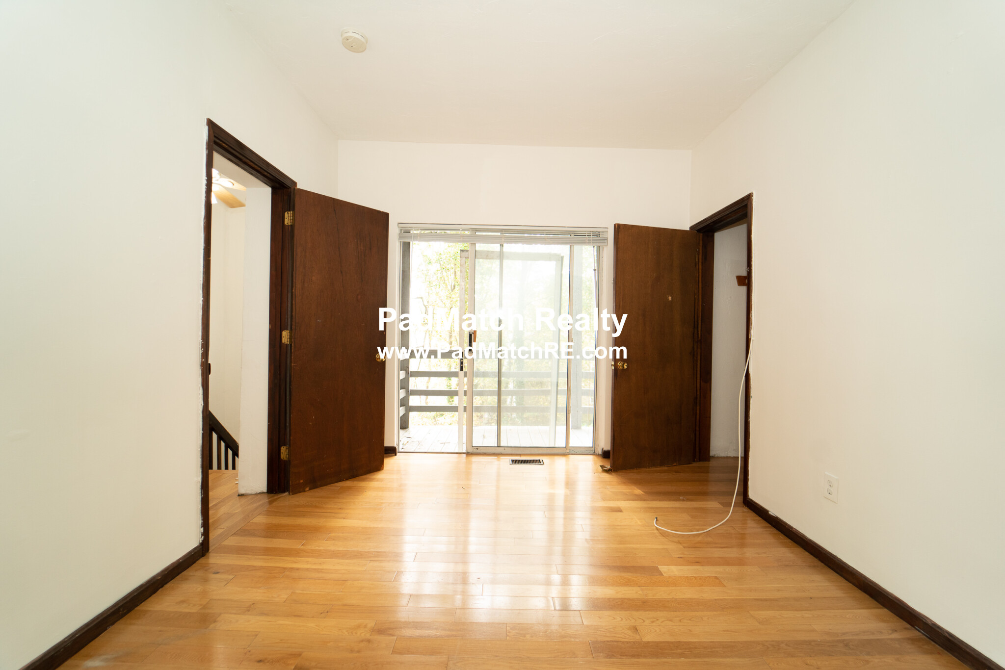 89 Sheridan St, Jamaica Plain