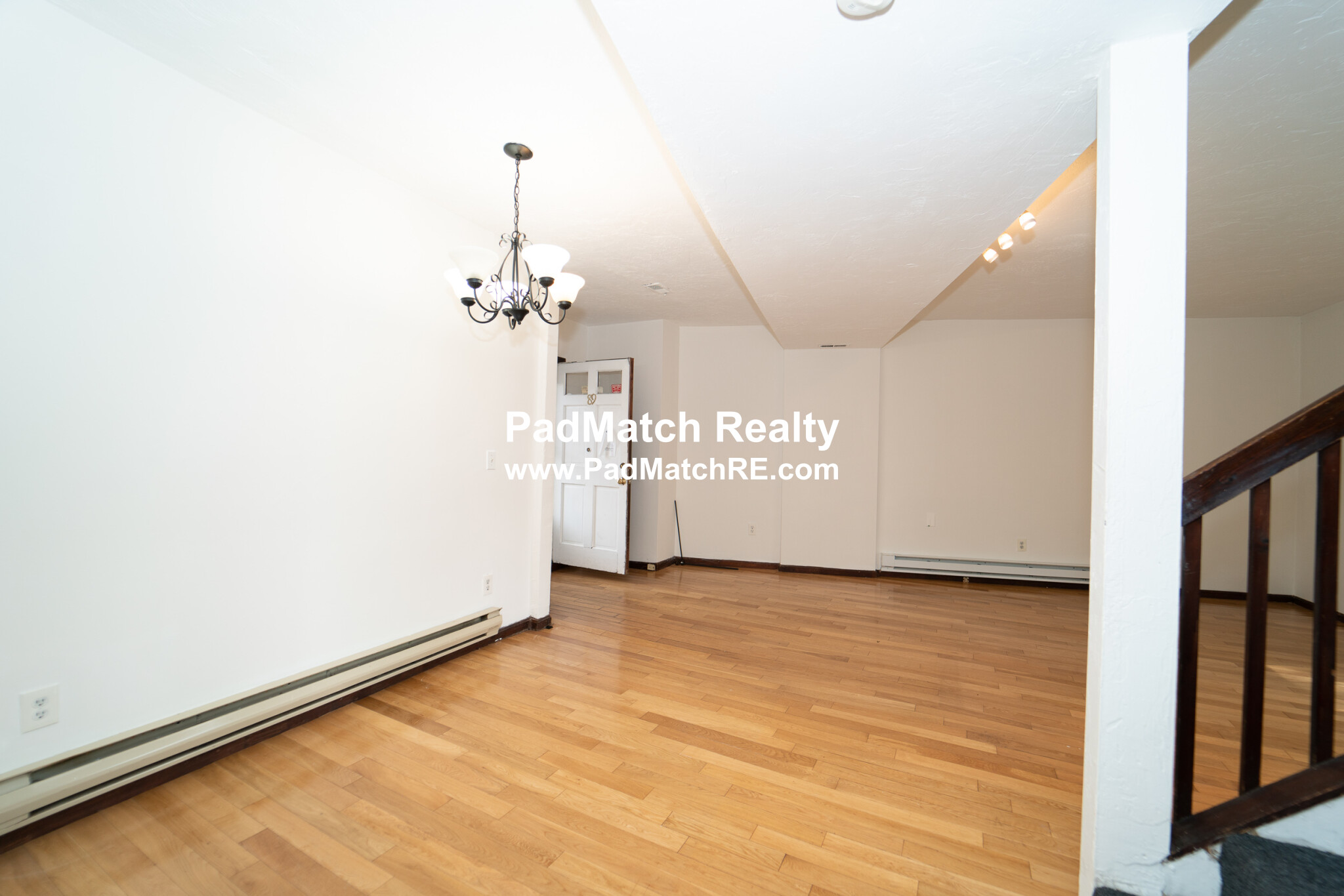 89 Sheridan St, Jamaica Plain