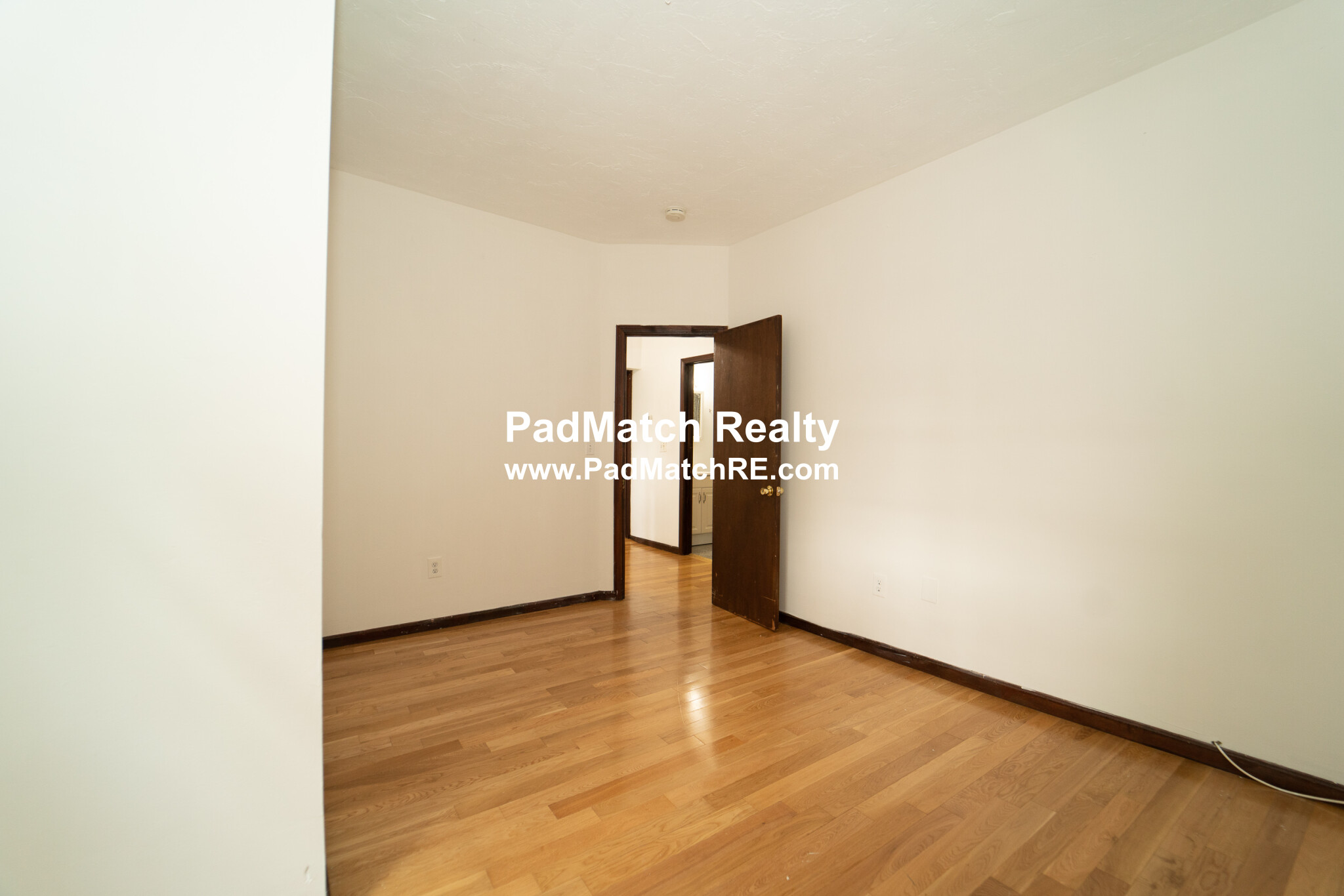 89 Sheridan St, Jamaica Plain