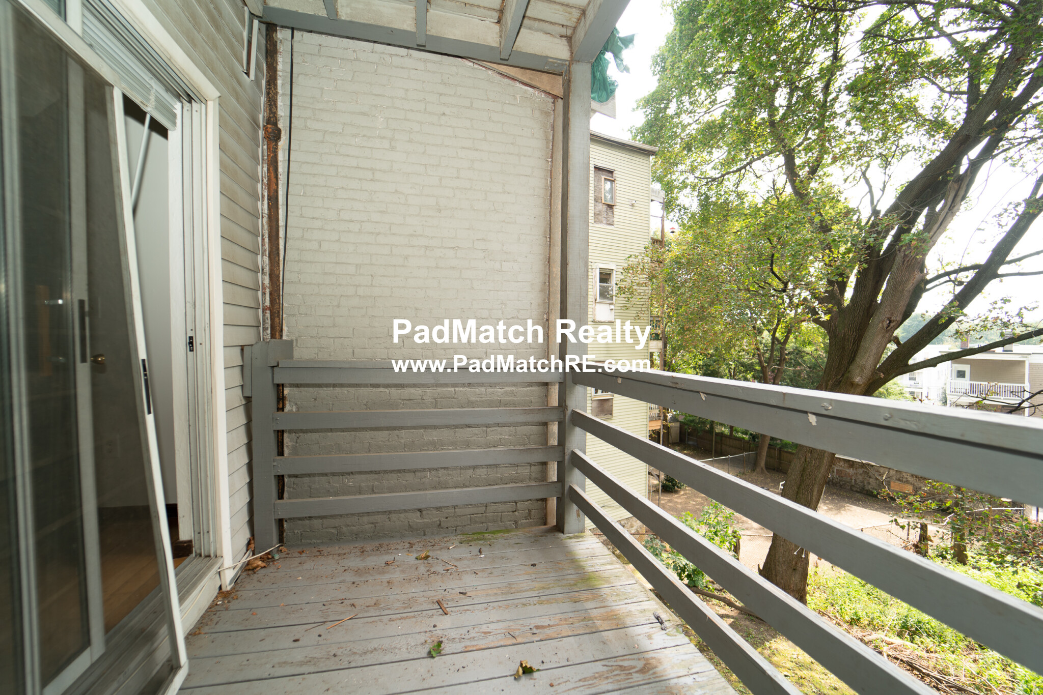 89 Sheridan St, Jamaica Plain