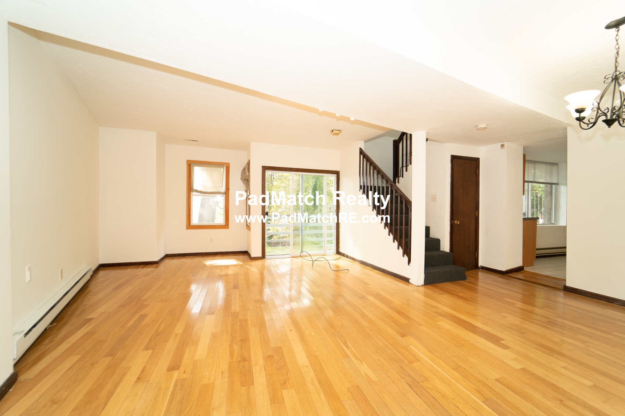 89 Sheridan St, Jamaica Plain